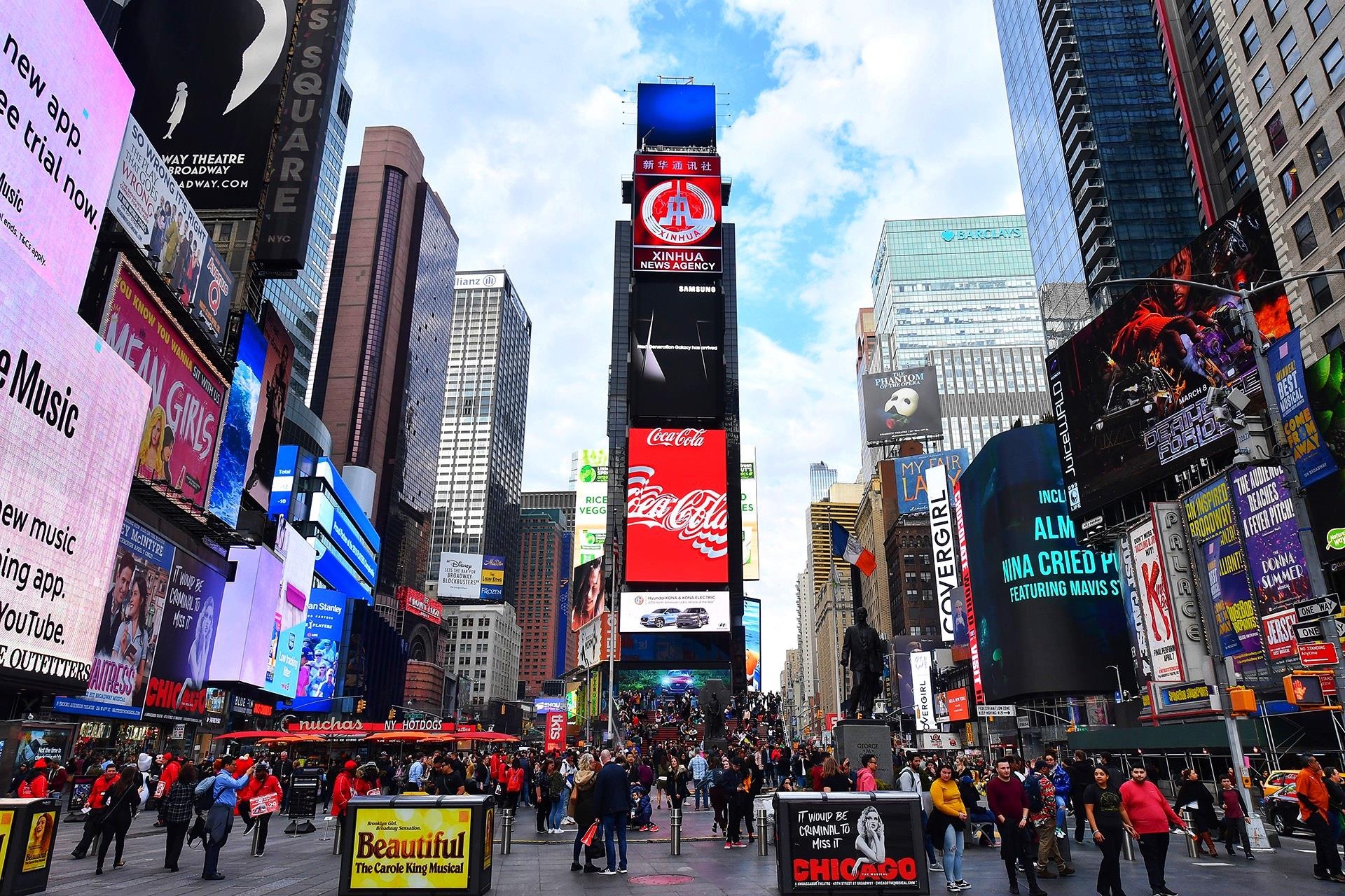 du lich My hai bo dong tay anh 47