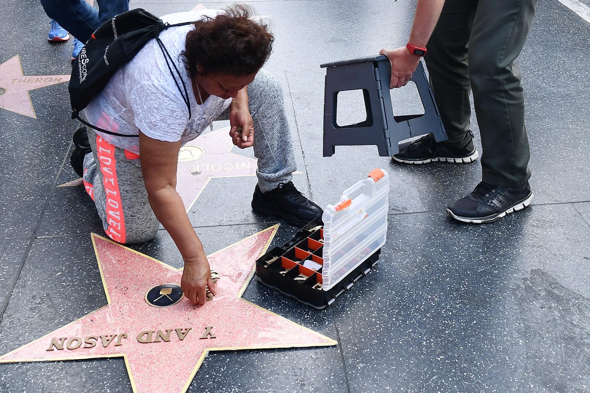 du lich My hai bo dong tay anh 29