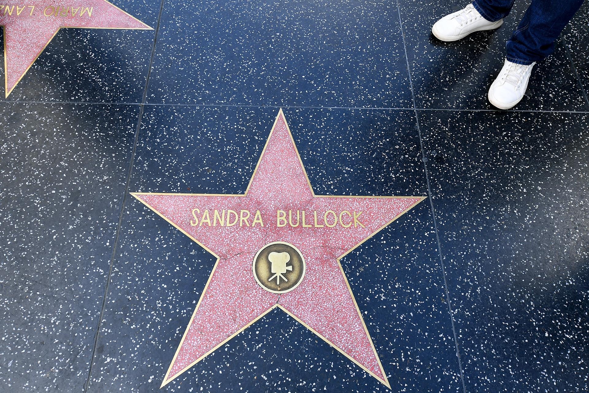 du lich My hai bo dong tay anh 30