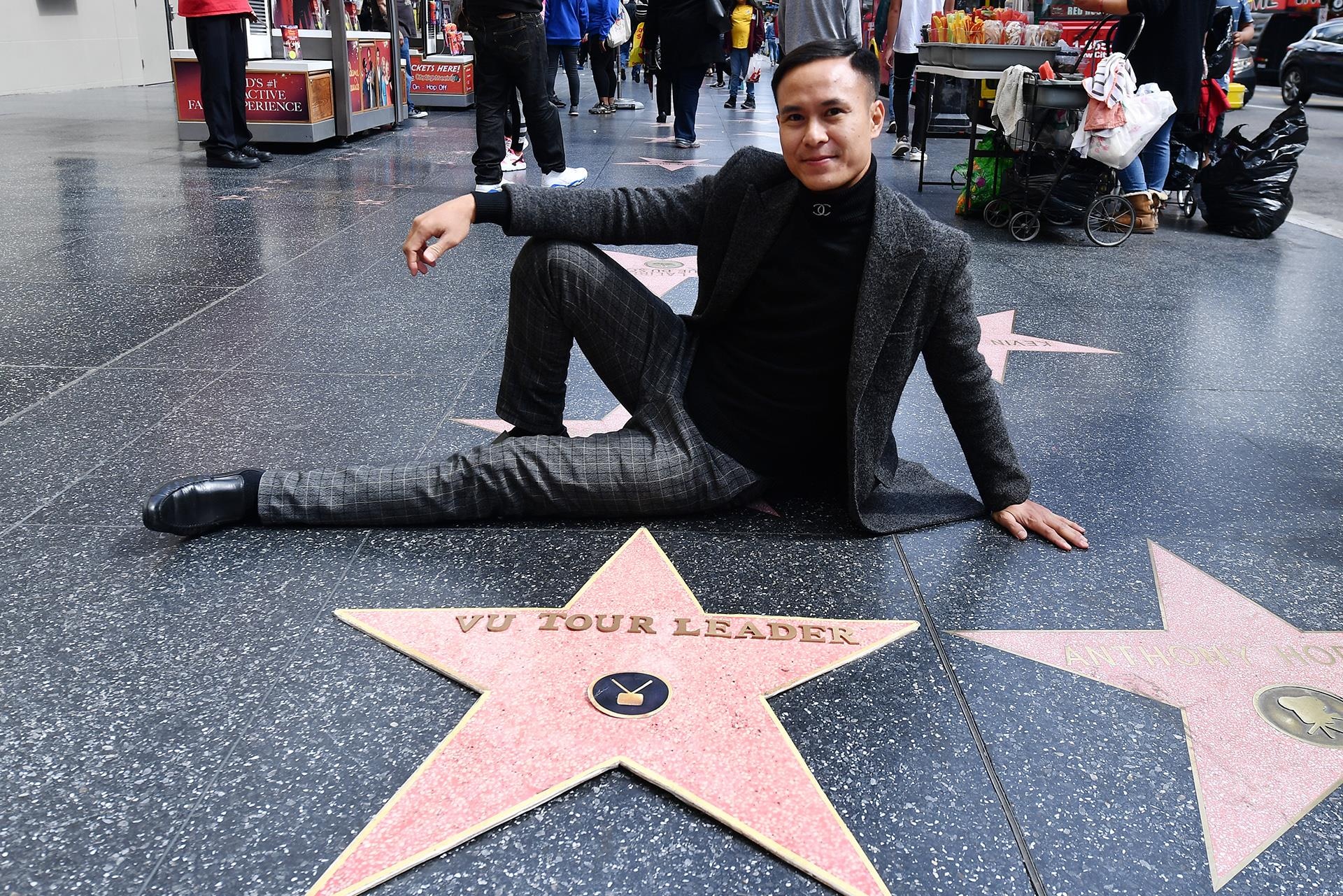 du lich My hai bo dong tay anh 31