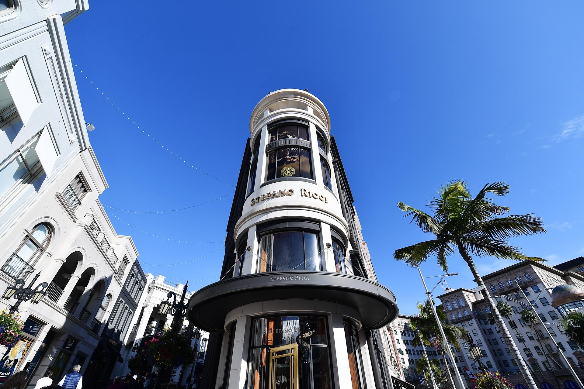 du lich My hai bo dong tay anh 23