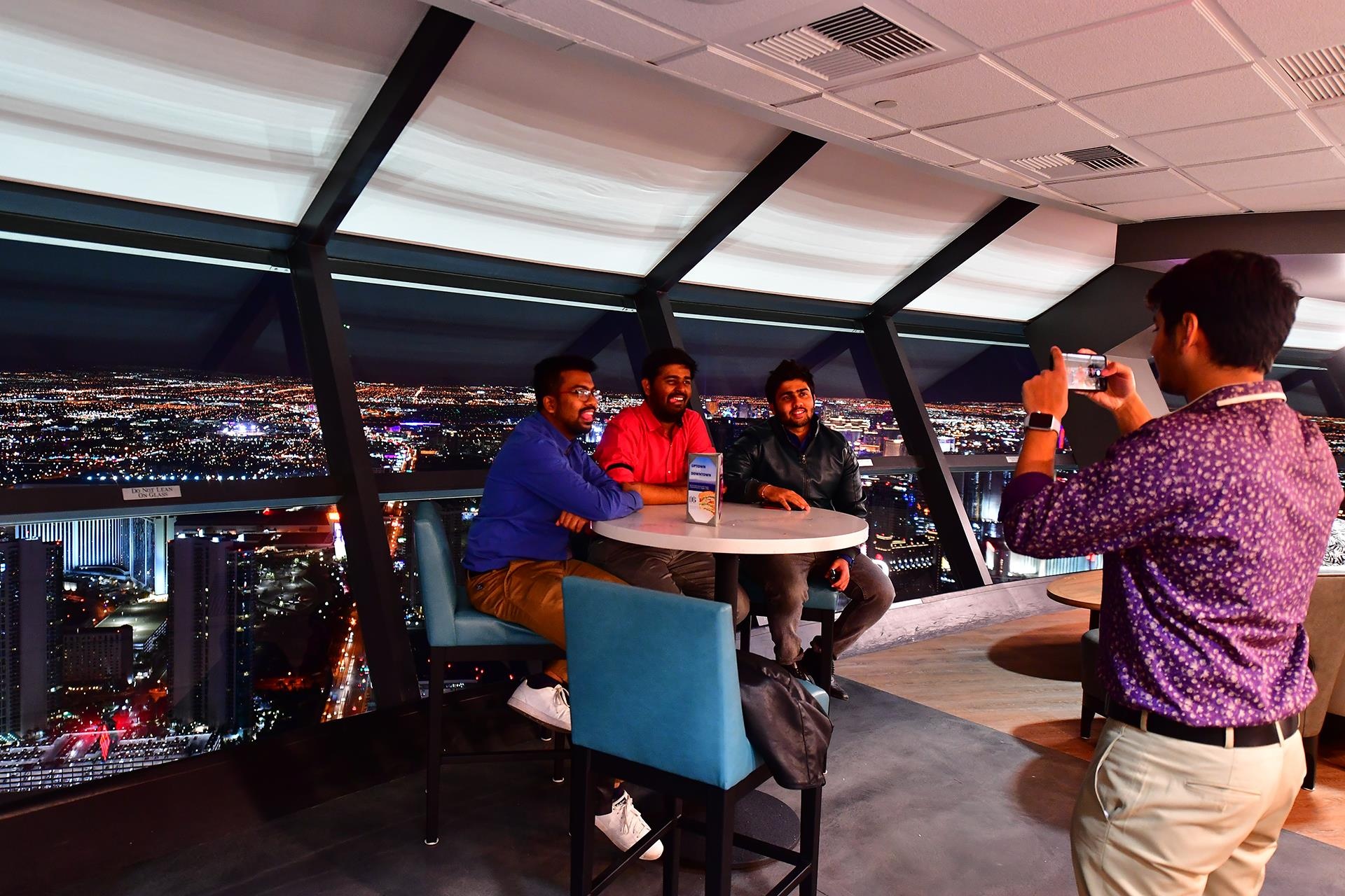 du lich My hai bo dong tay anh 9