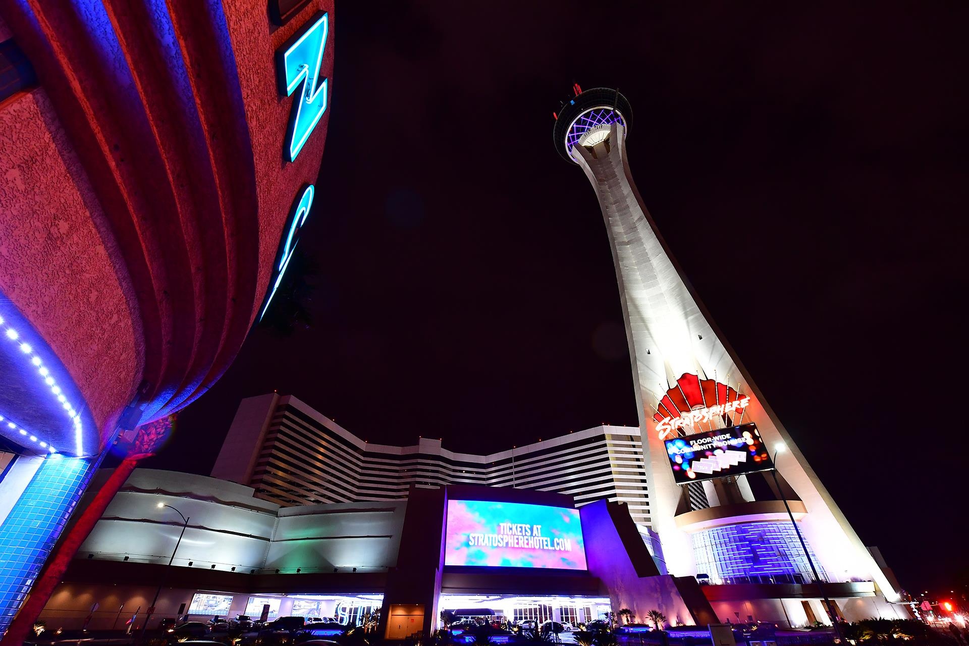 du lich My hai bo dong tay anh 5