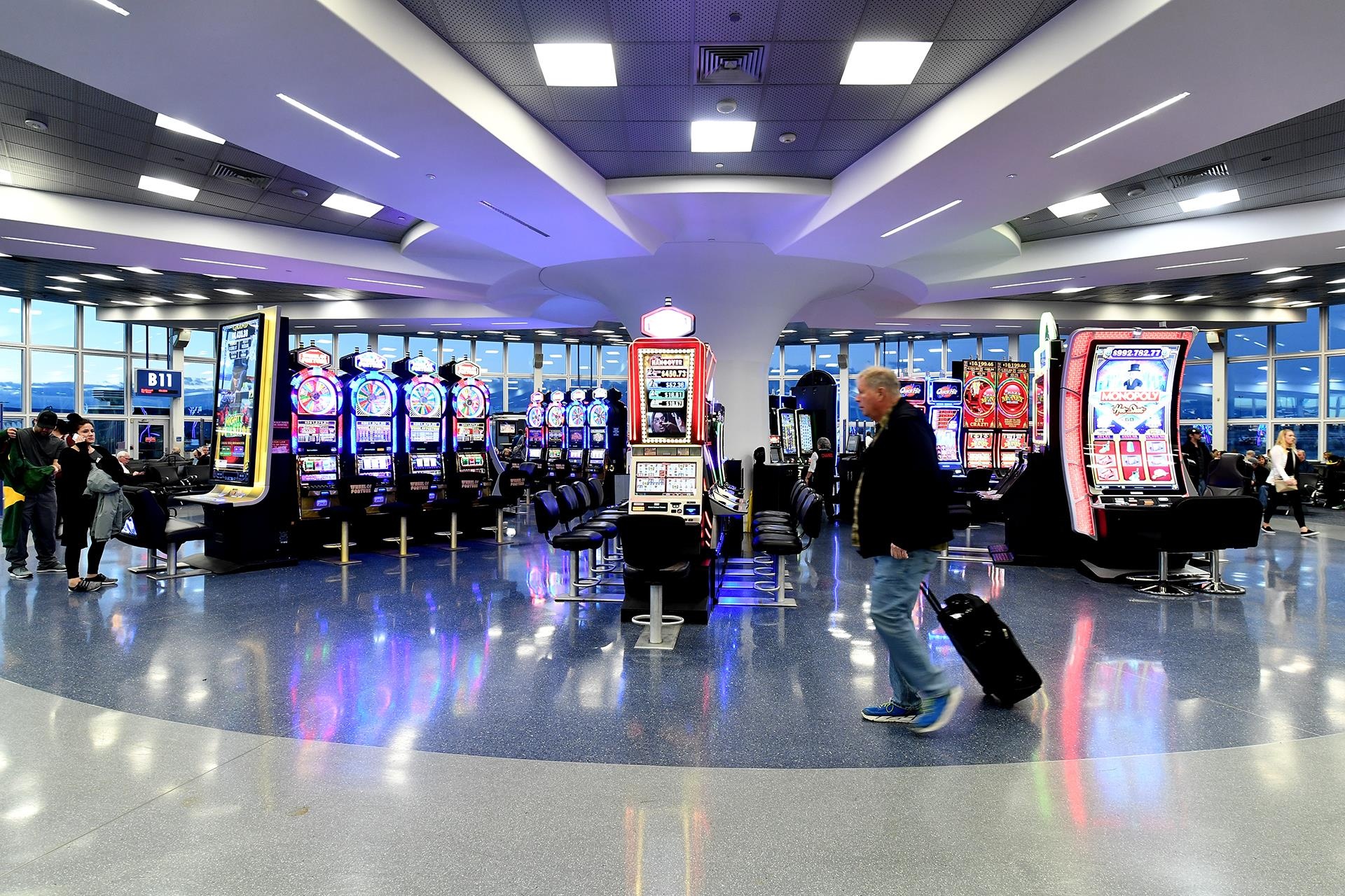 du lich My hai bo dong tay anh 6