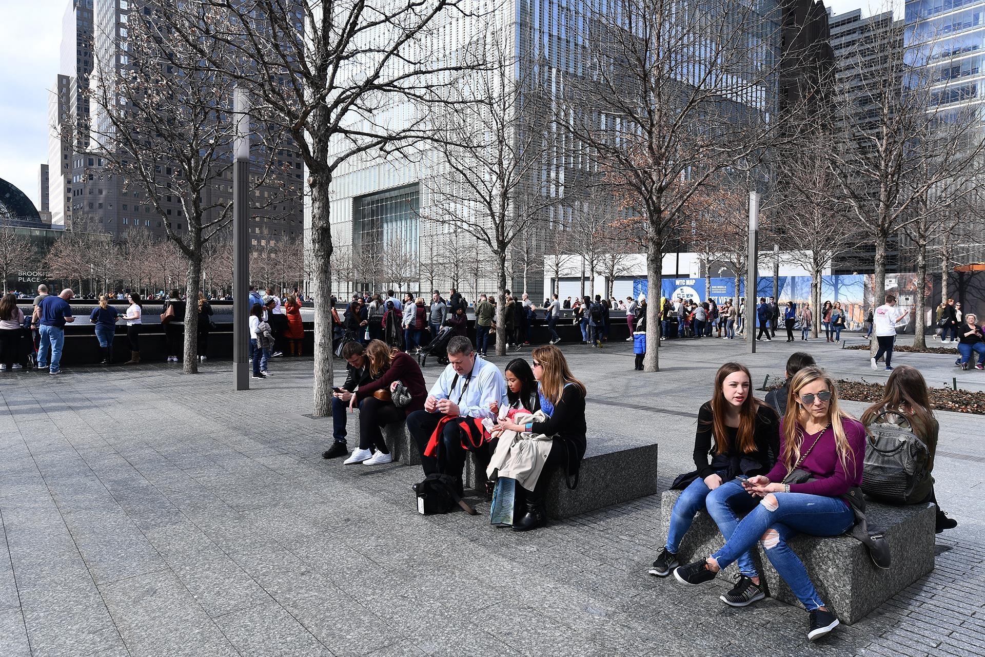 du lich My hai bo dong tay anh 43