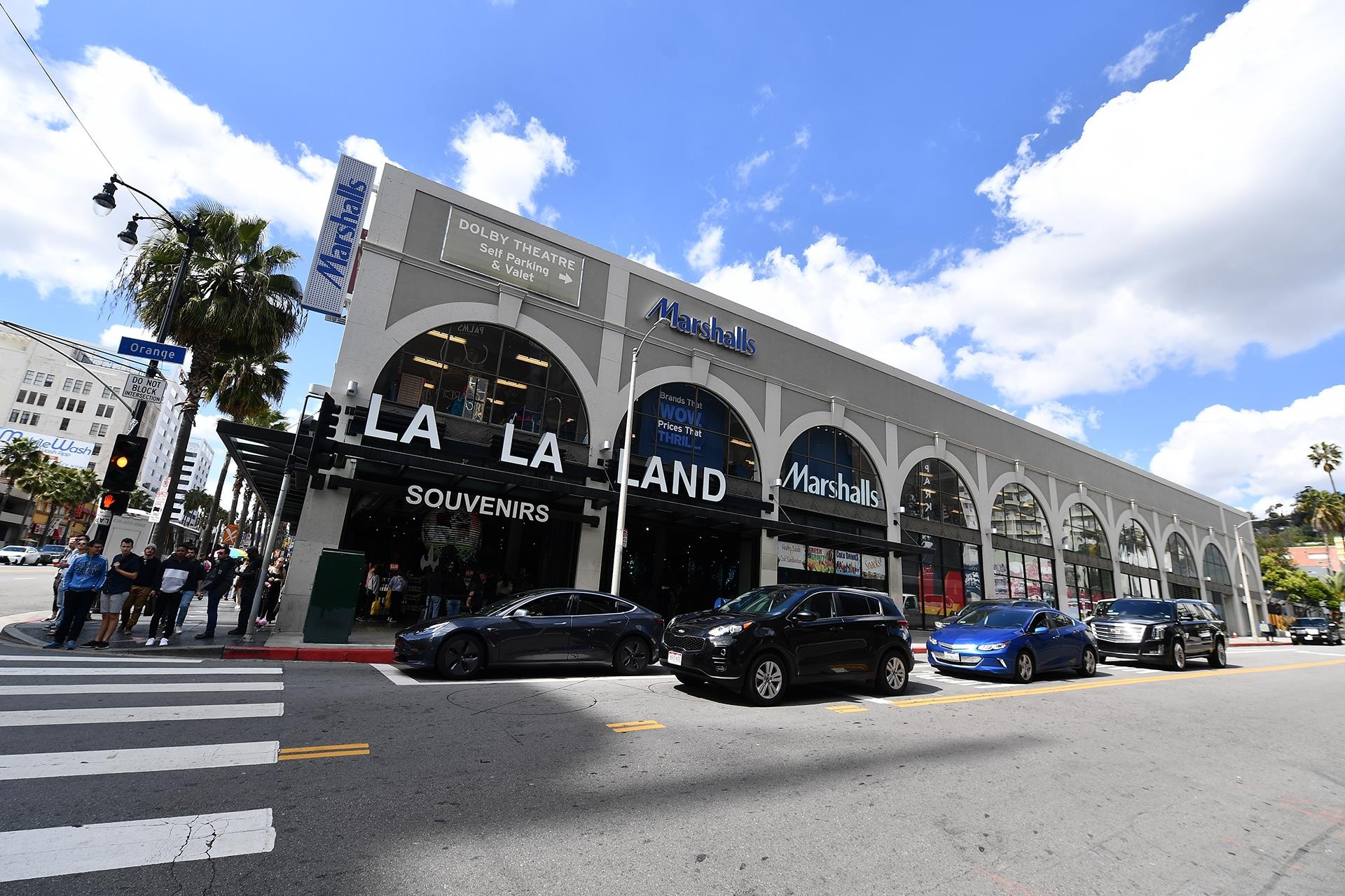 du lich My hai bo dong tay anh 22