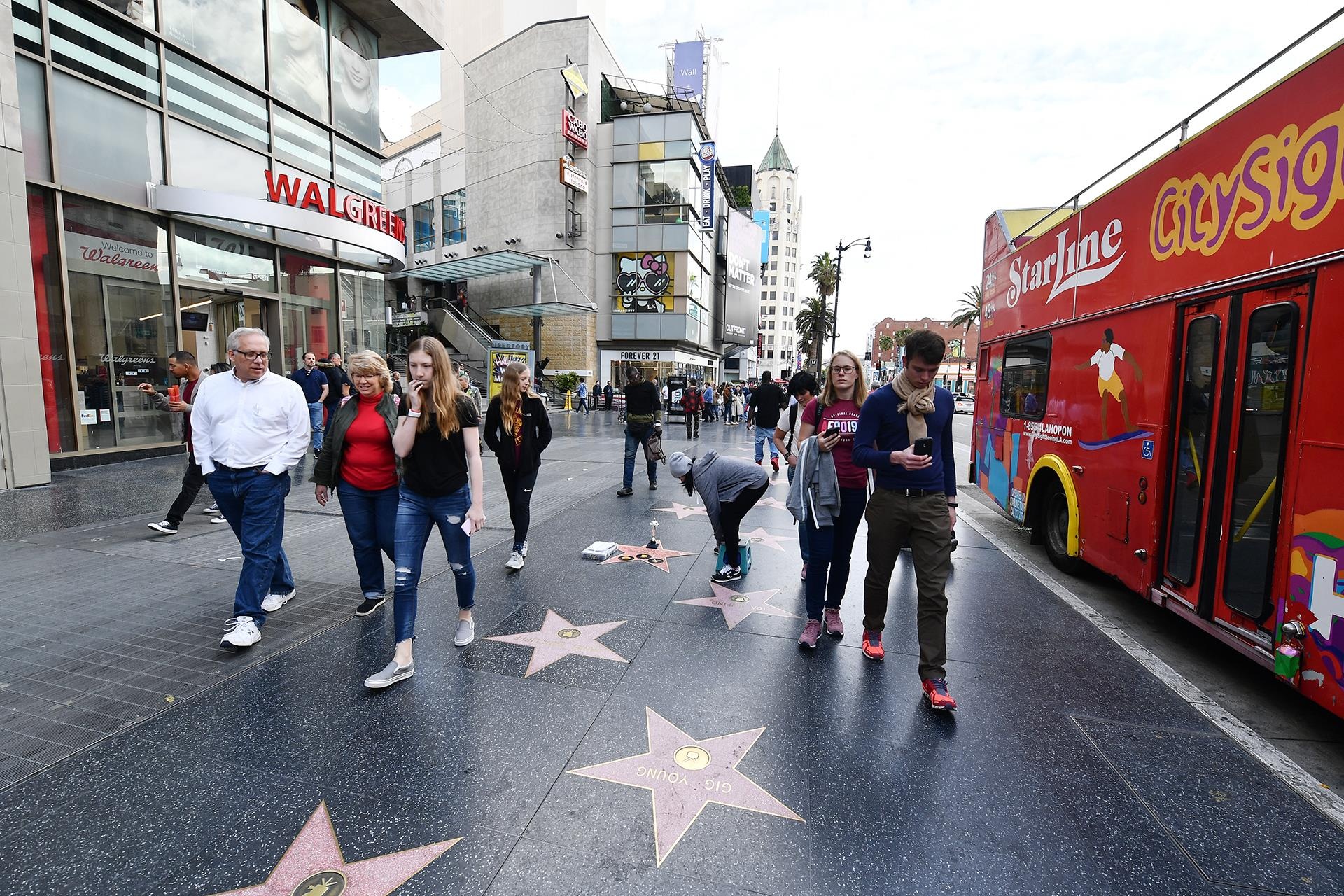 du lich My hai bo dong tay anh 27