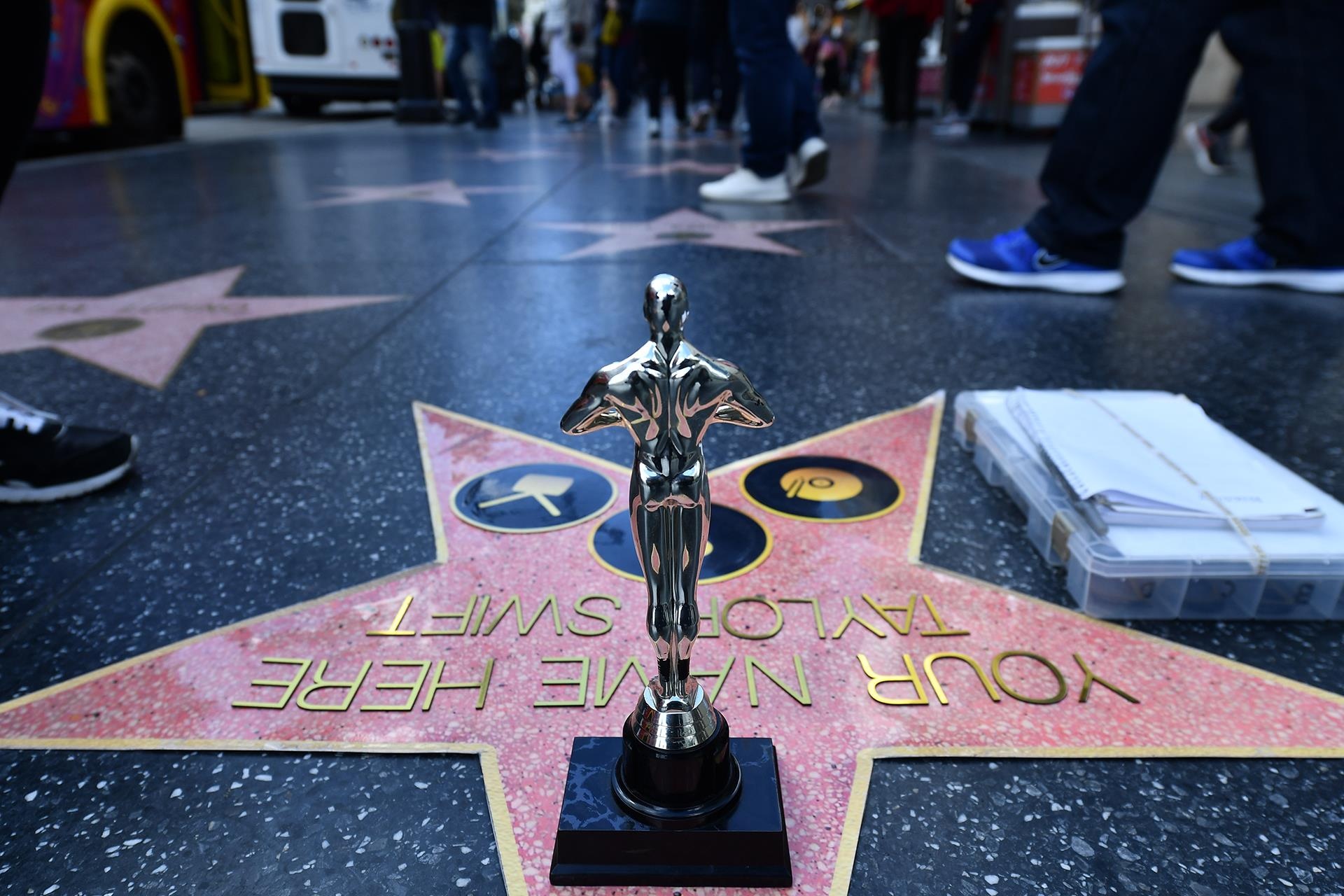 du lich My hai bo dong tay anh 28