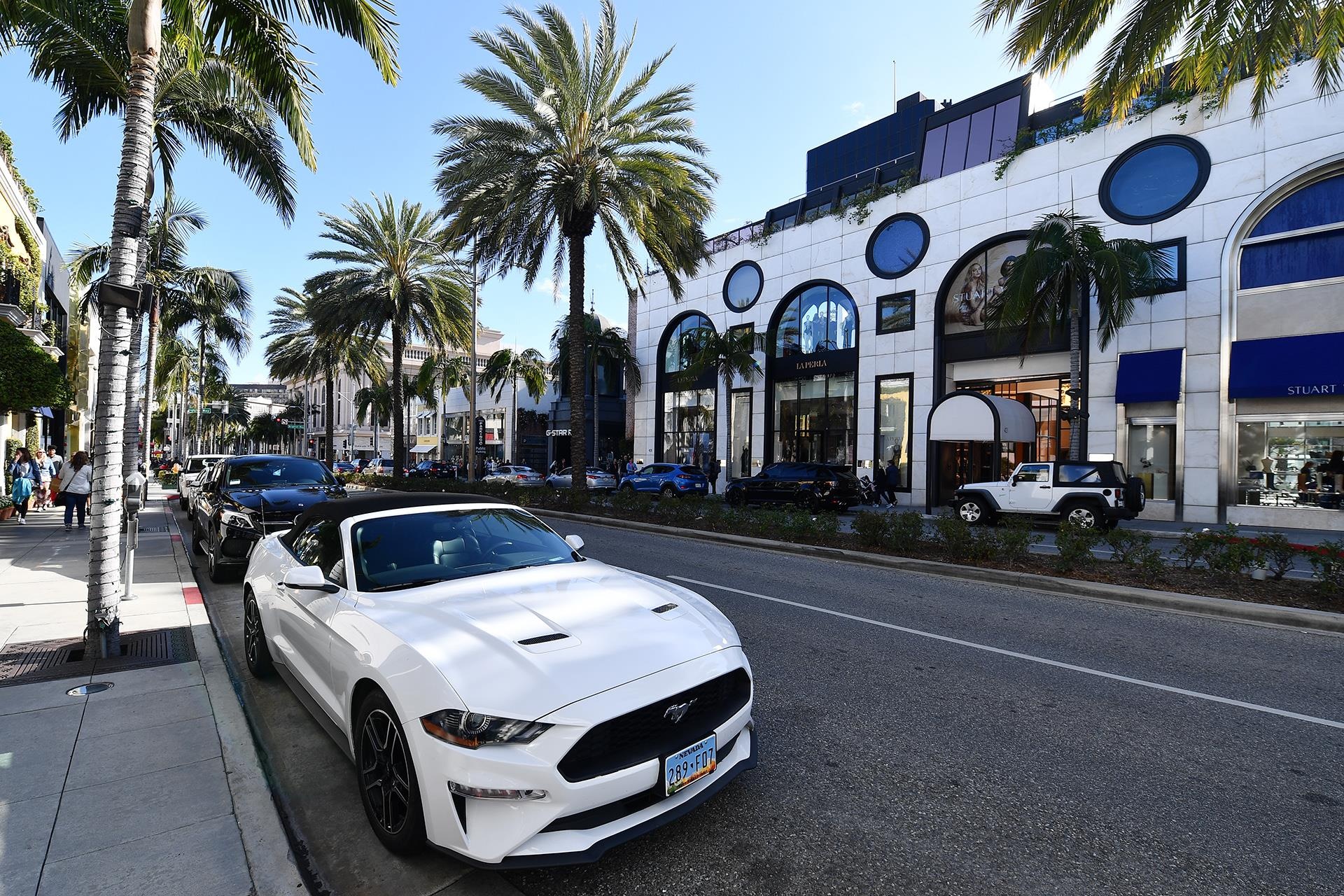 du lich My hai bo dong tay anh 19