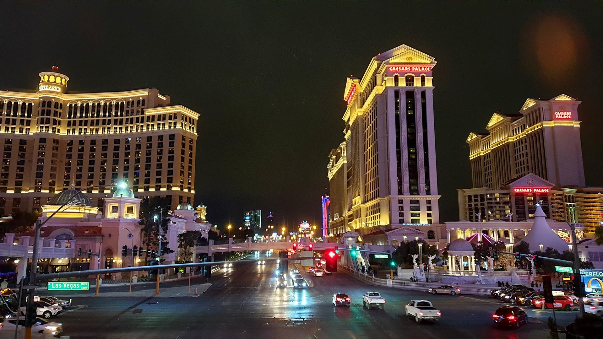 du lich My hai bo dong tay anh 10