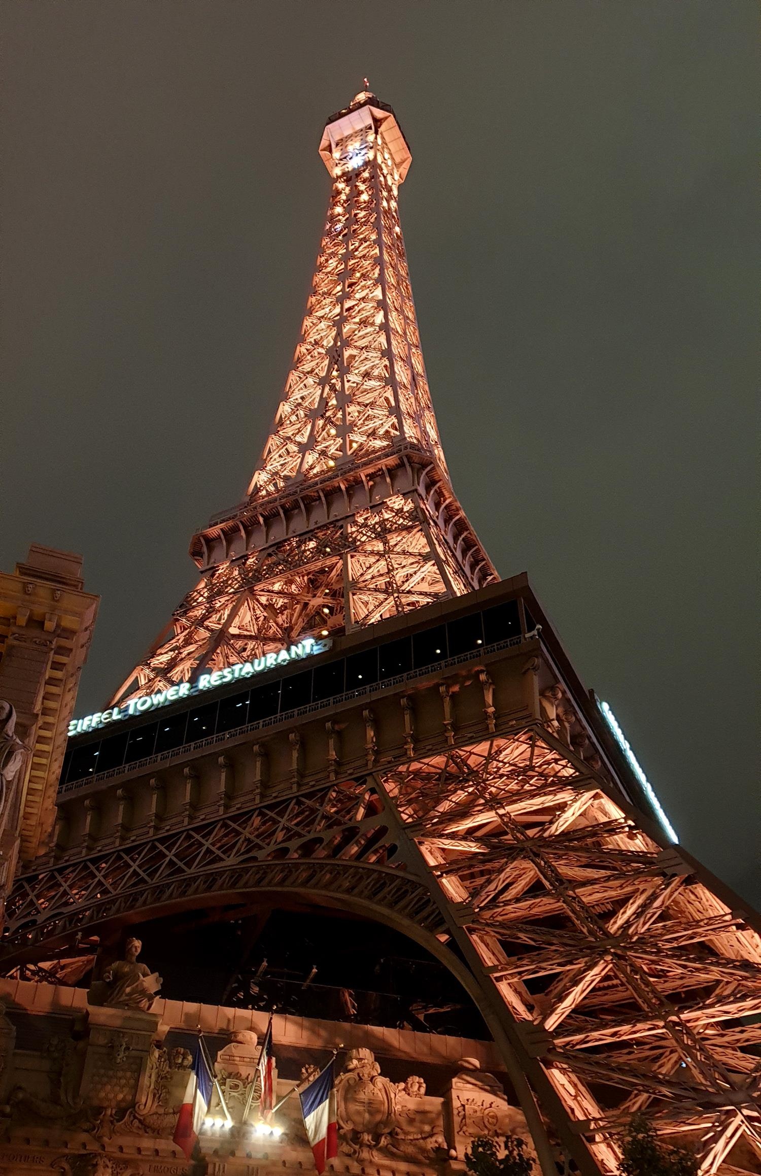 du lich My hai bo dong tay anh 3