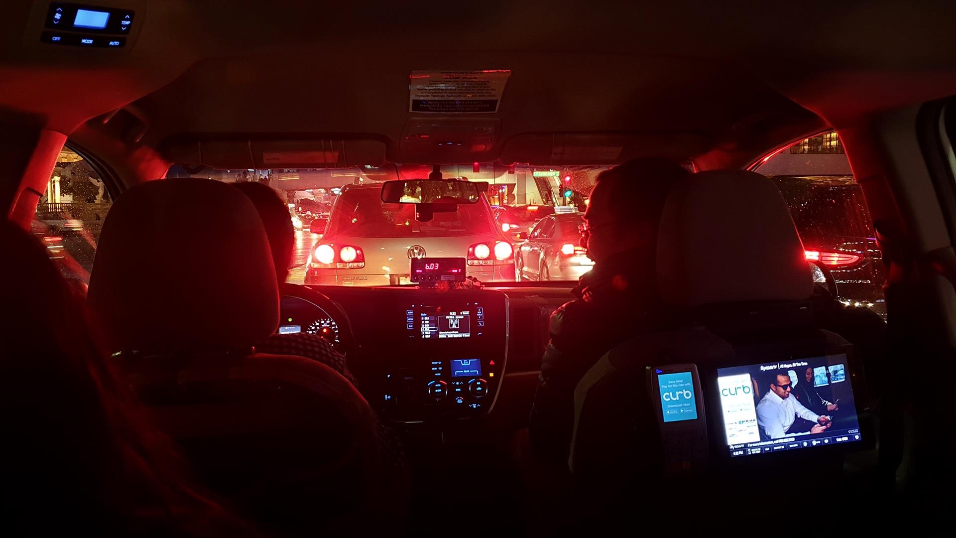 du lich My hai bo dong tay anh 15