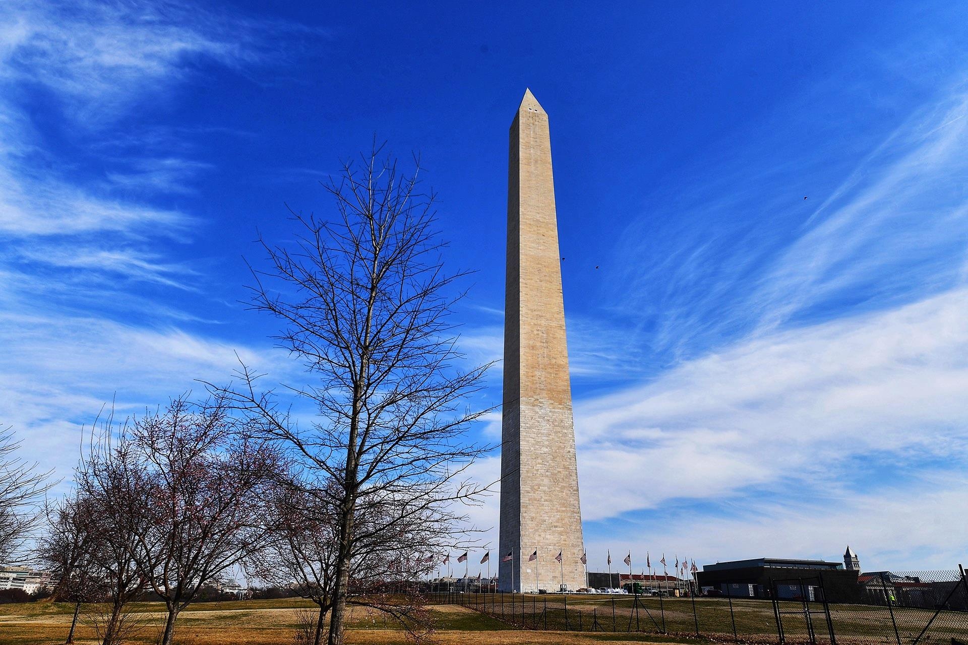 du lich My hai bo dong tay anh 11