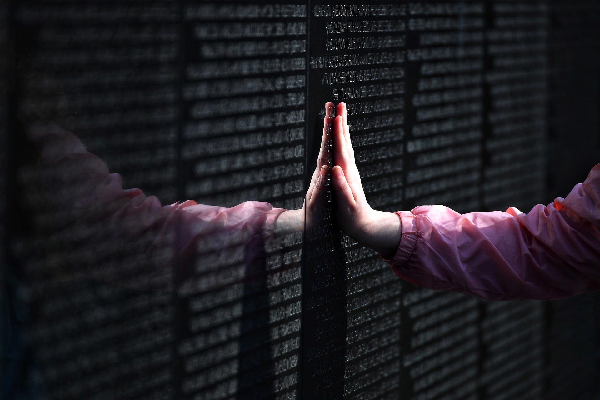 du lich My hai bo dong tay anh 13