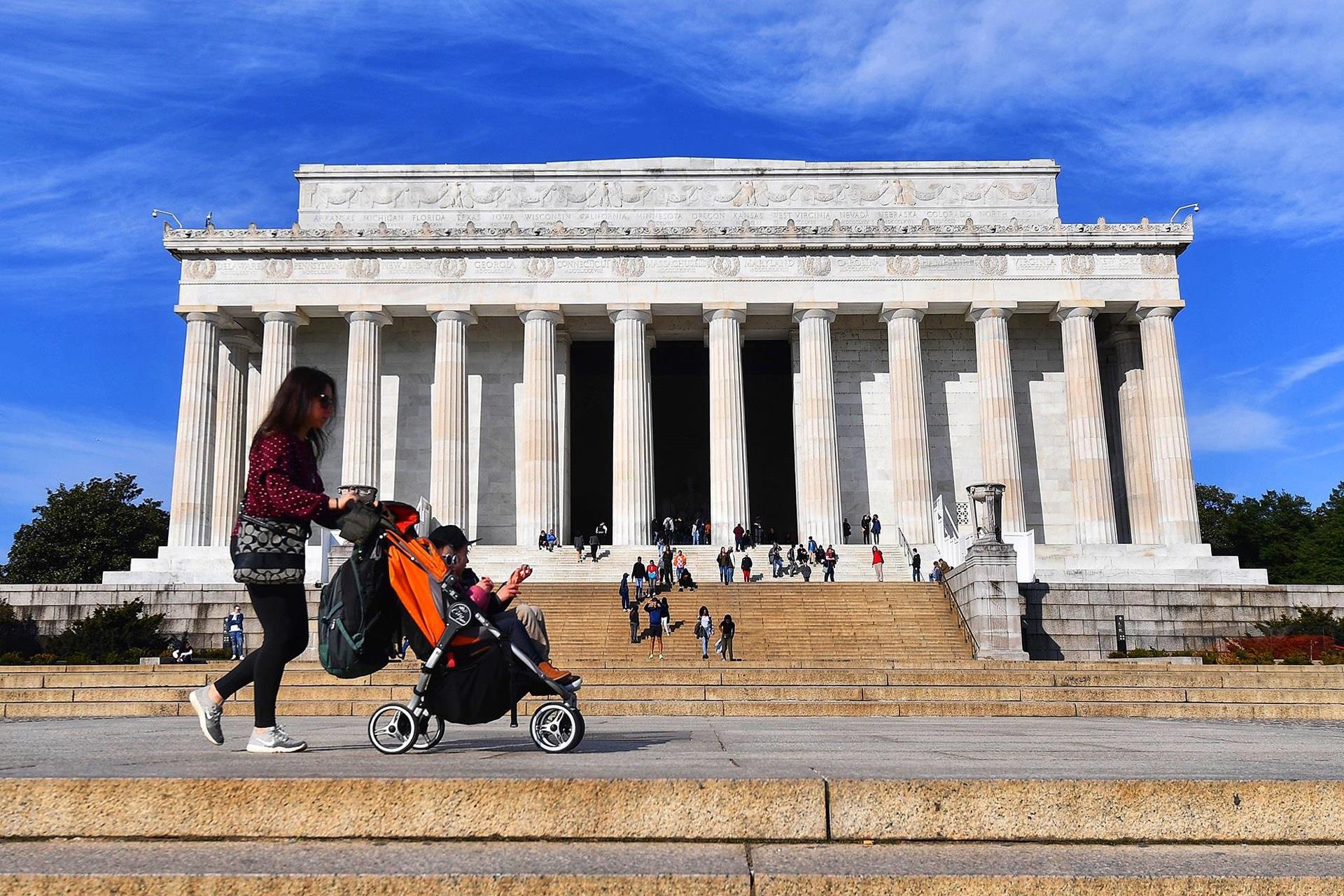 du lich My hai bo dong tay anh 10