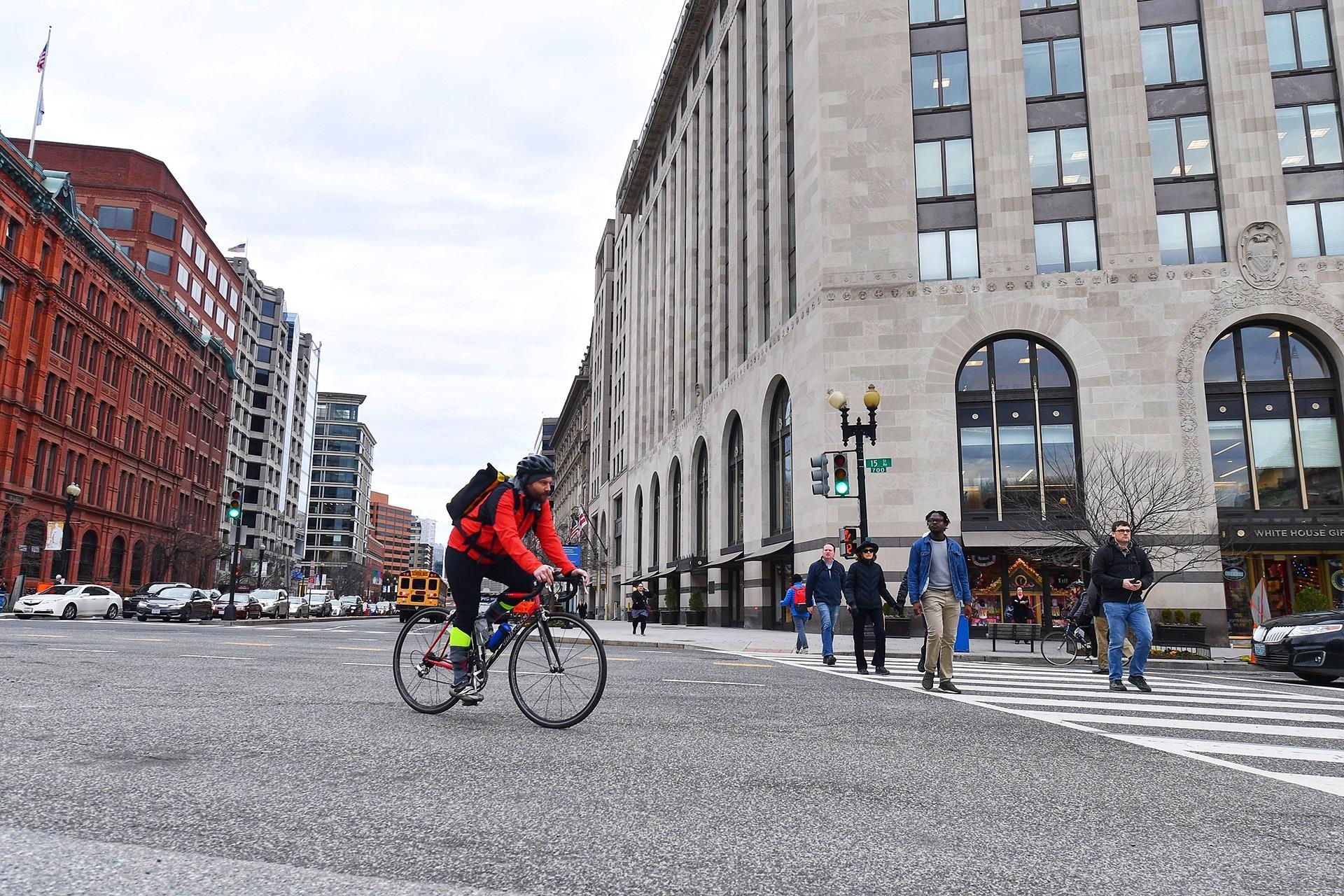 du lich My hai bo dong tay anh 22