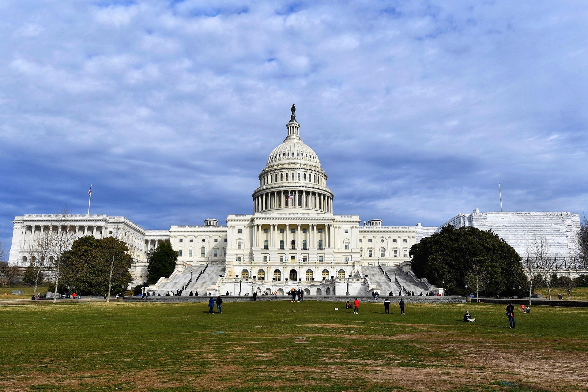 du lich My hai bo dong tay anh 4