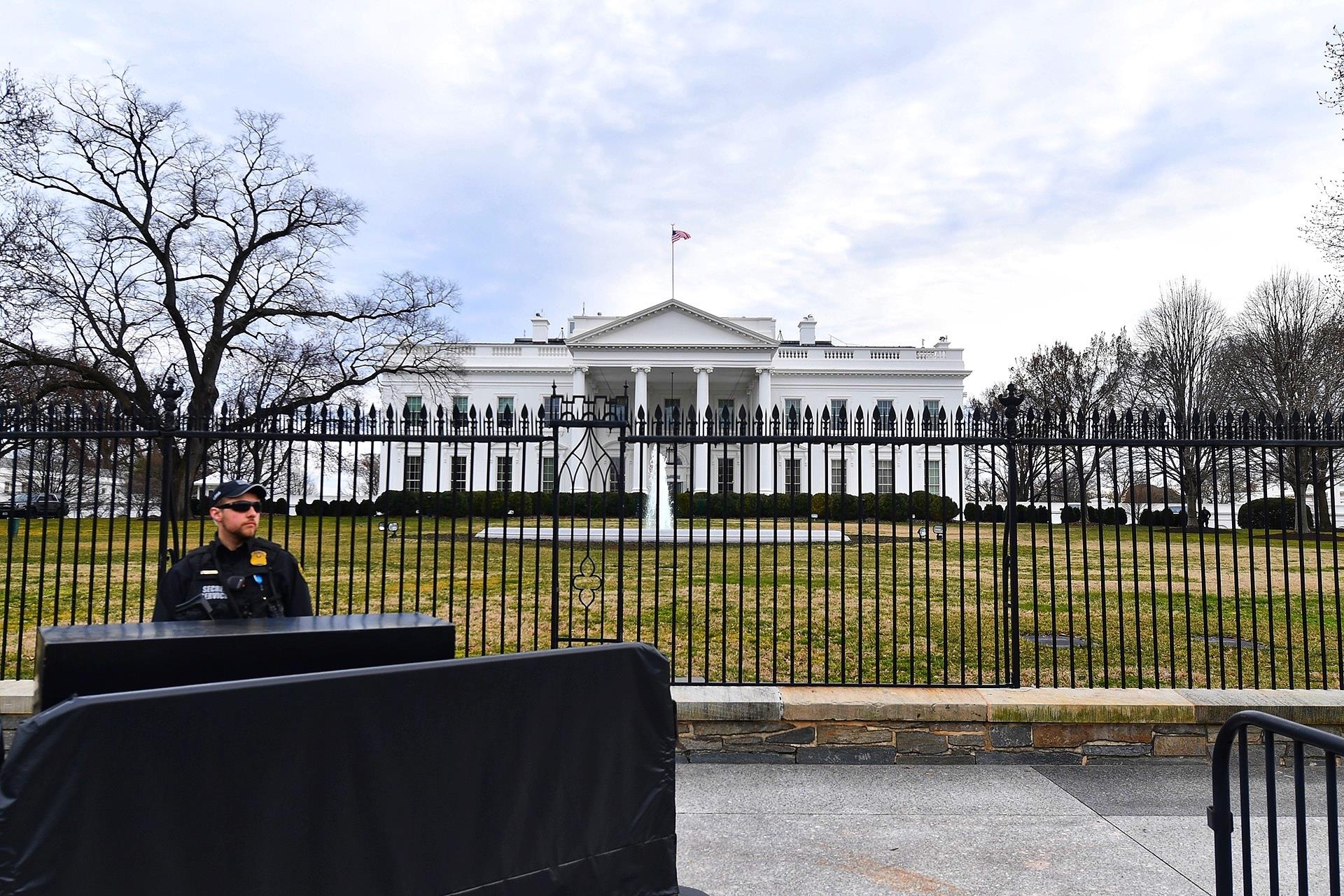 du lich My hai bo dong tay anh 5