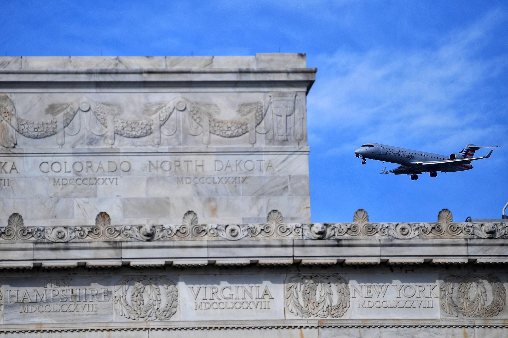 du lich My hai bo dong tay anh 9