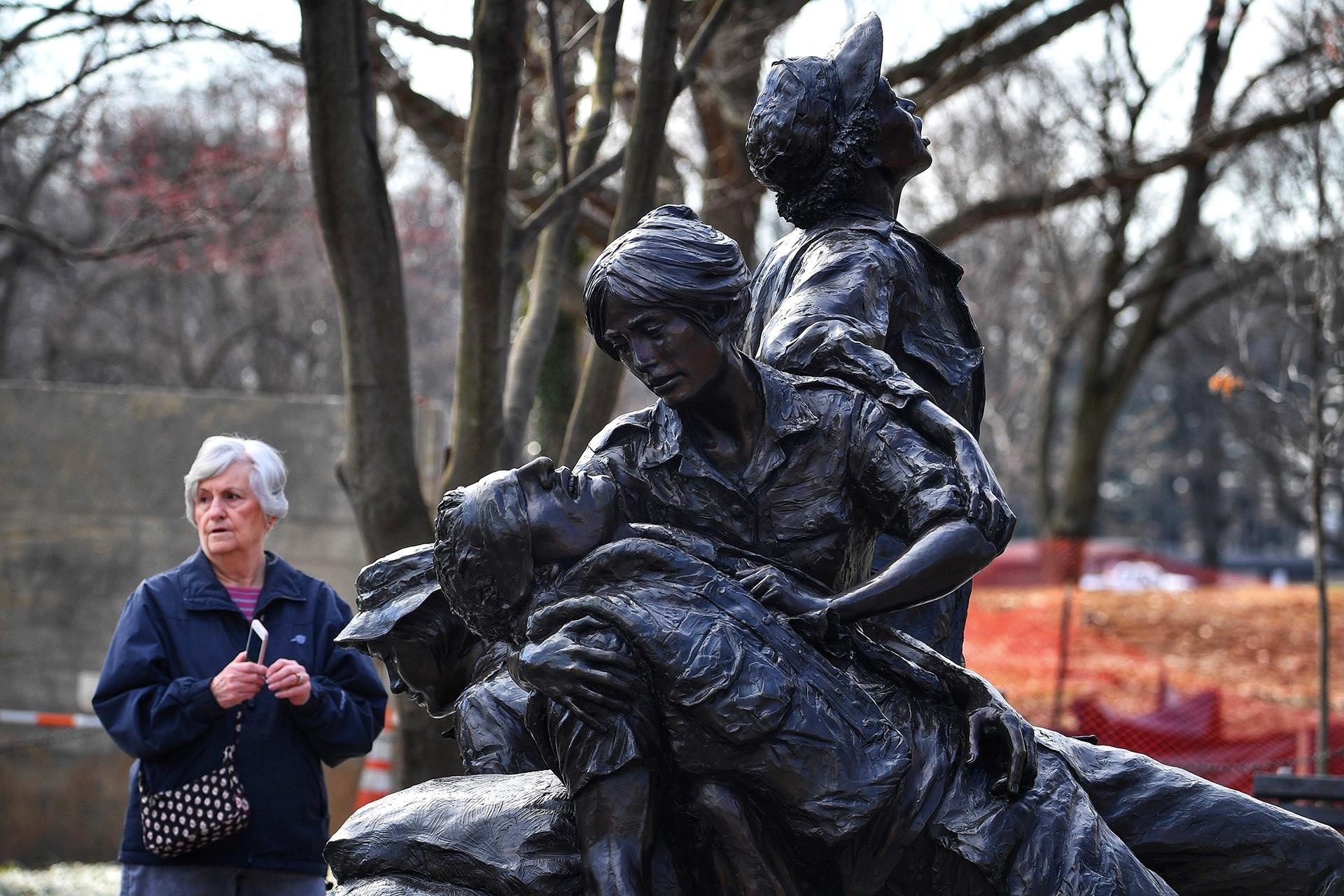 du lich My hai bo dong tay anh 18