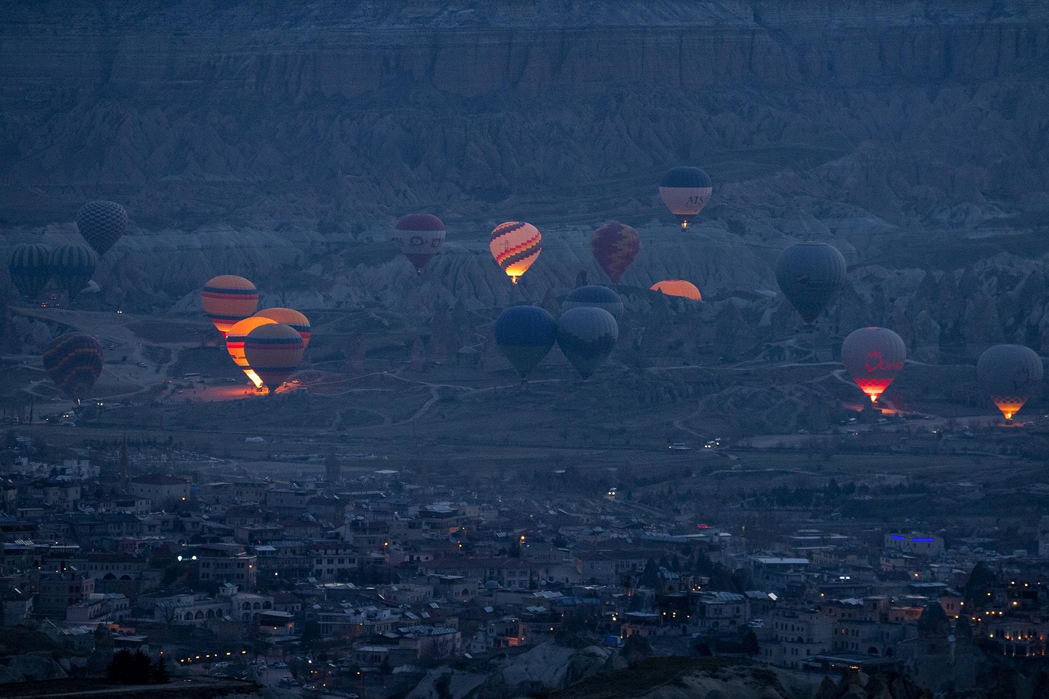 du lich Tho Nhi Ky anh 7