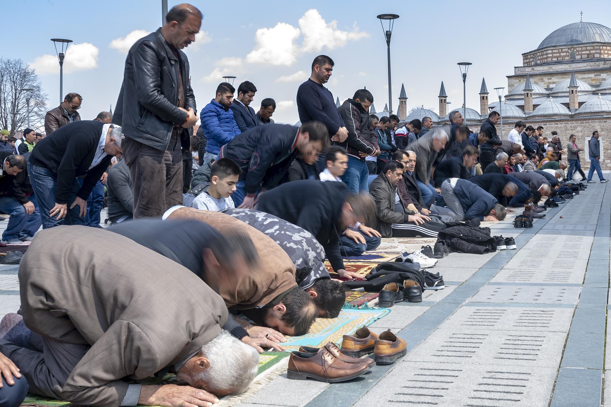 du lich Tho Nhi Ky anh 15