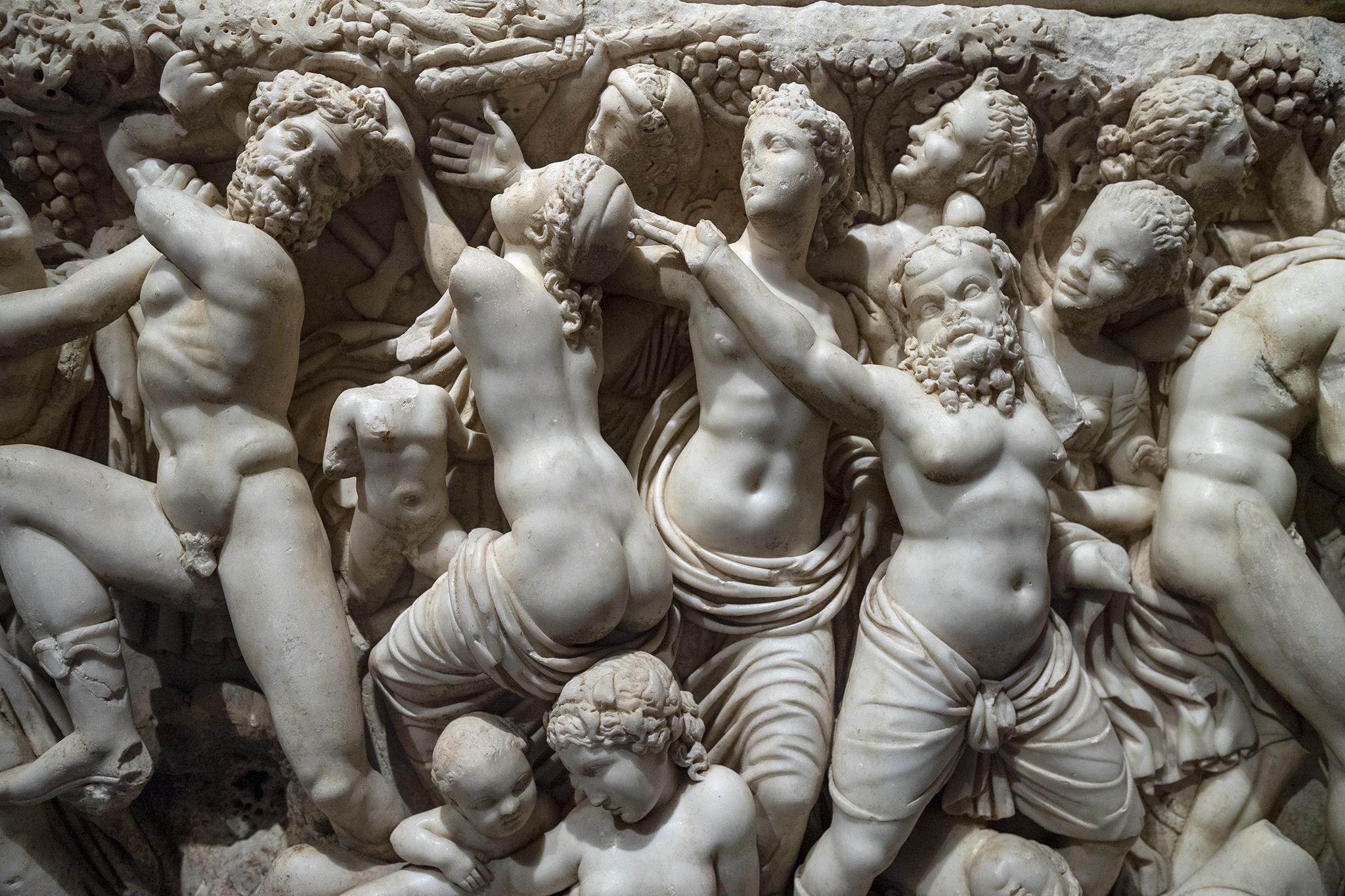 du lich Tho Nhi Ky anh 6