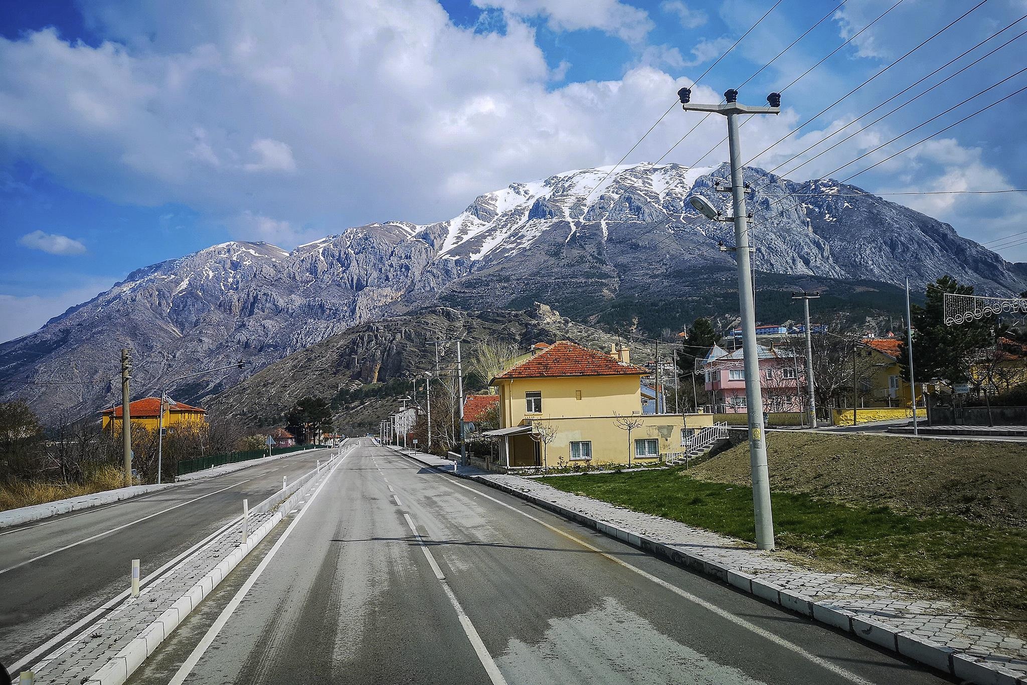 du lich Tho Nhi Ky anh 1