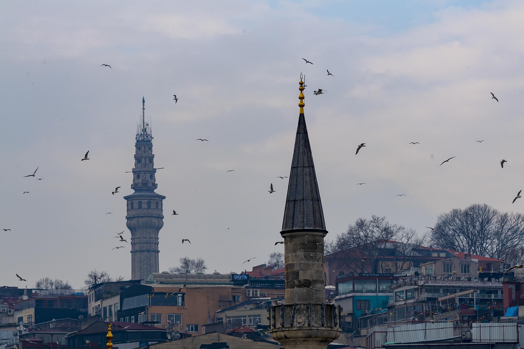 du lich Tho Nhi Ky anh 10