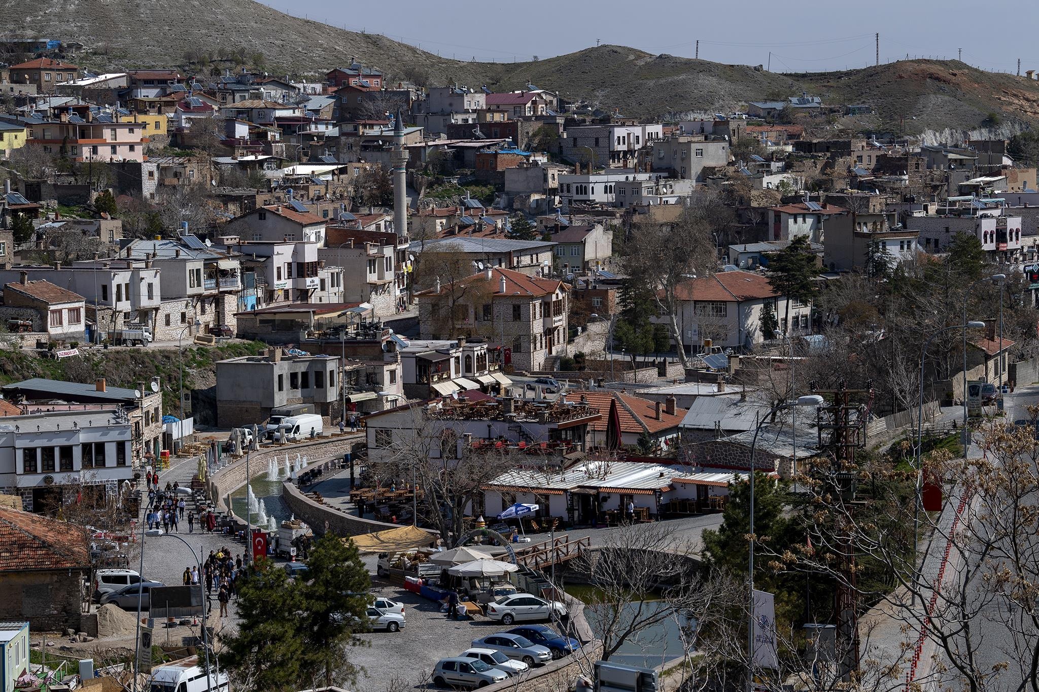 du lich Tho Nhi Ky anh 3