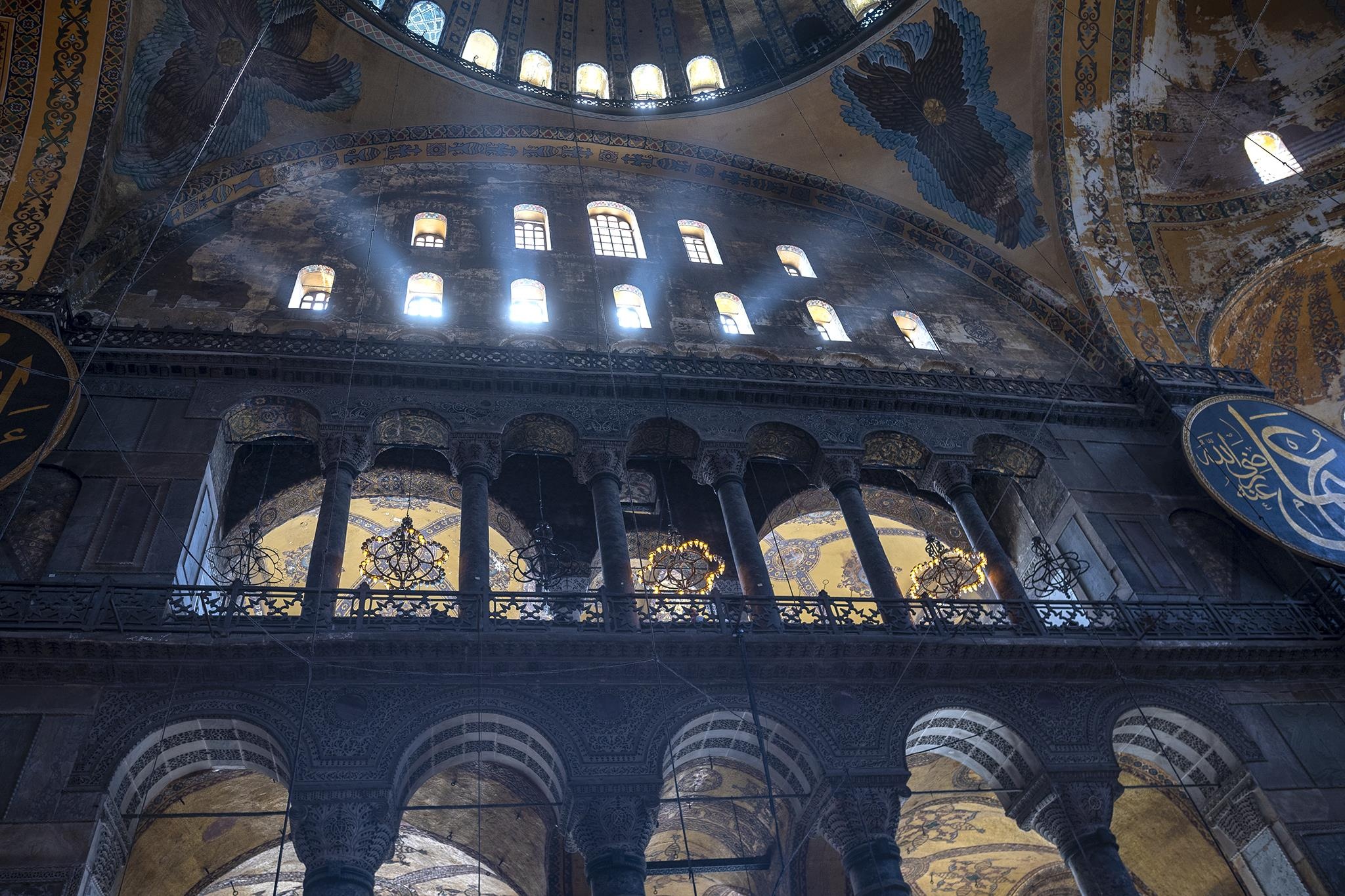 du lich Tho Nhi Ky anh 13