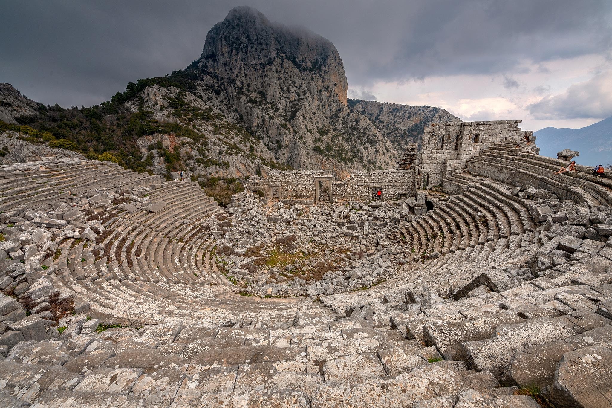 du lich Tho Nhi Ky anh 4