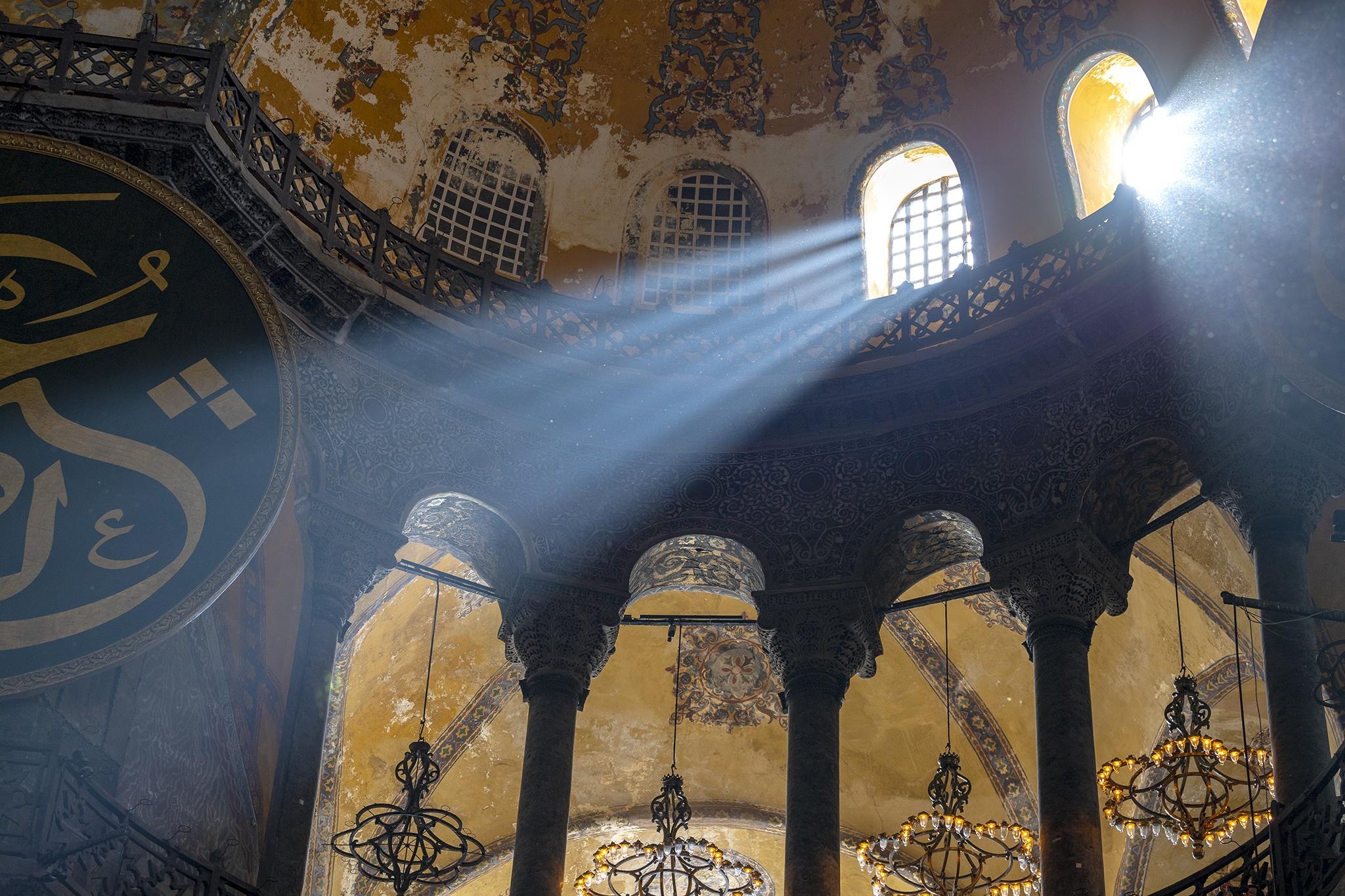 du lich Tho Nhi Ky anh 14