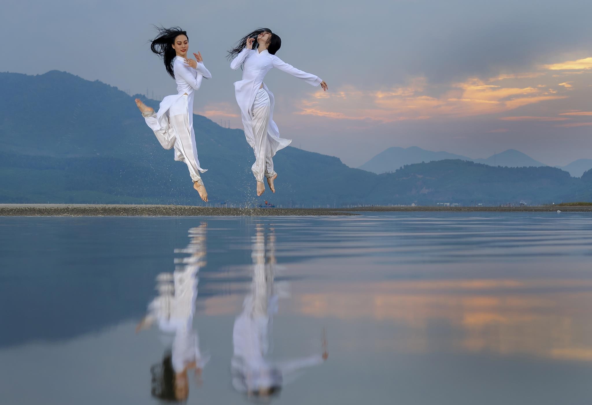 tan man anh dam Lap An anh 15