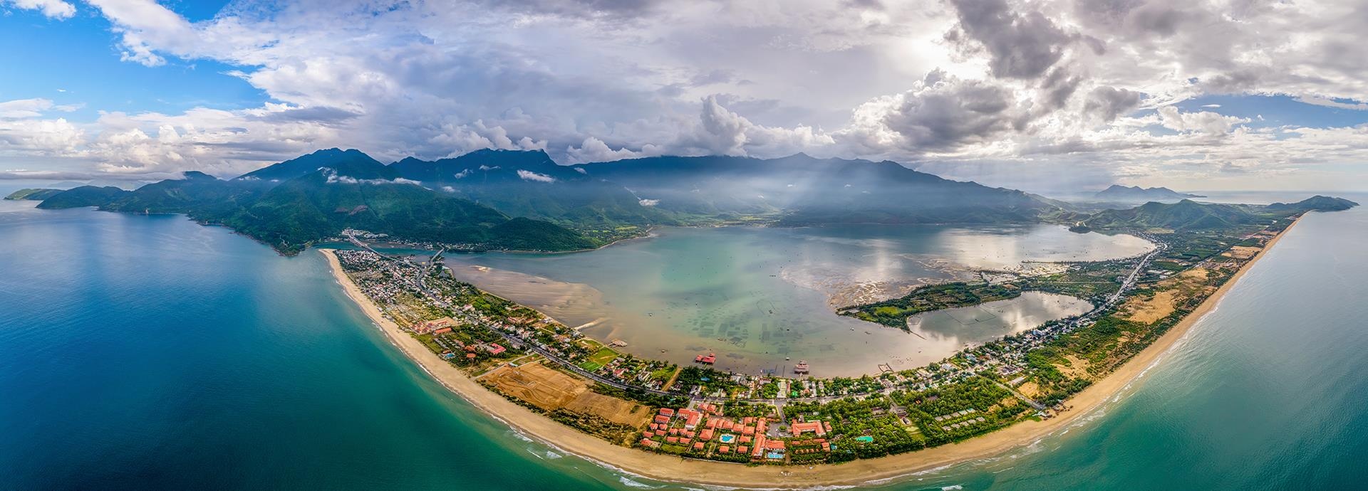 tan man anh dam Lap An anh 1