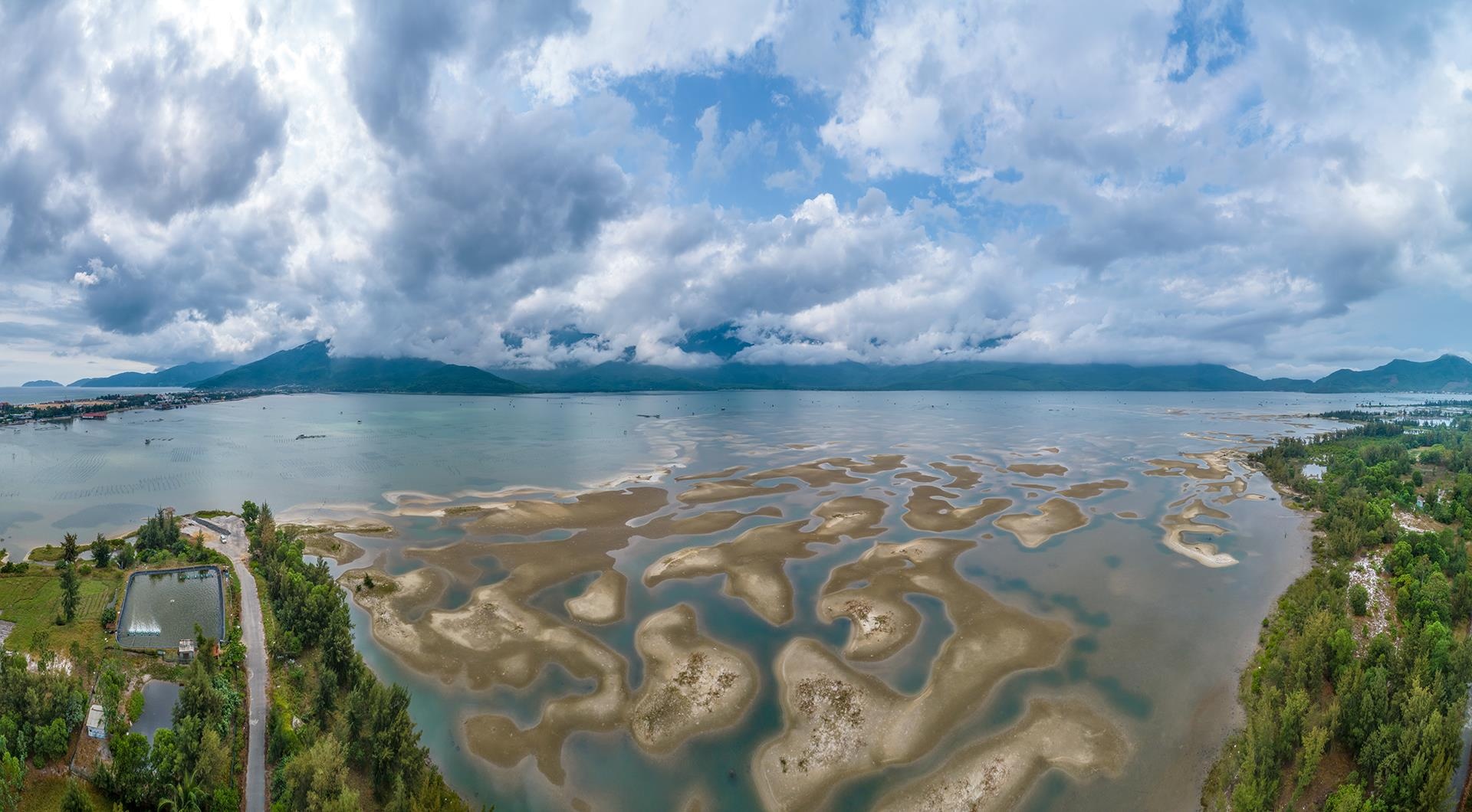 tan man anh dam Lap An anh 12