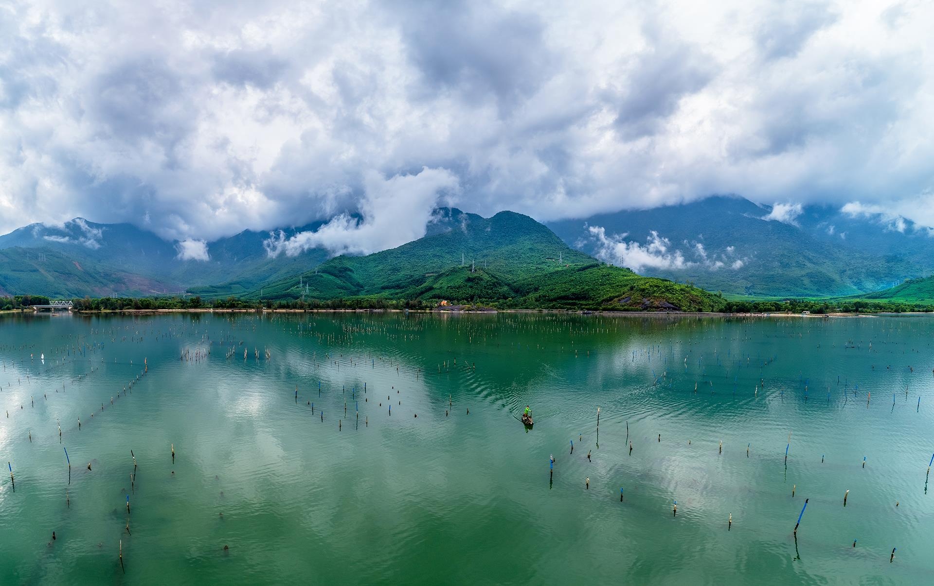 tan man anh dam Lap An anh 9