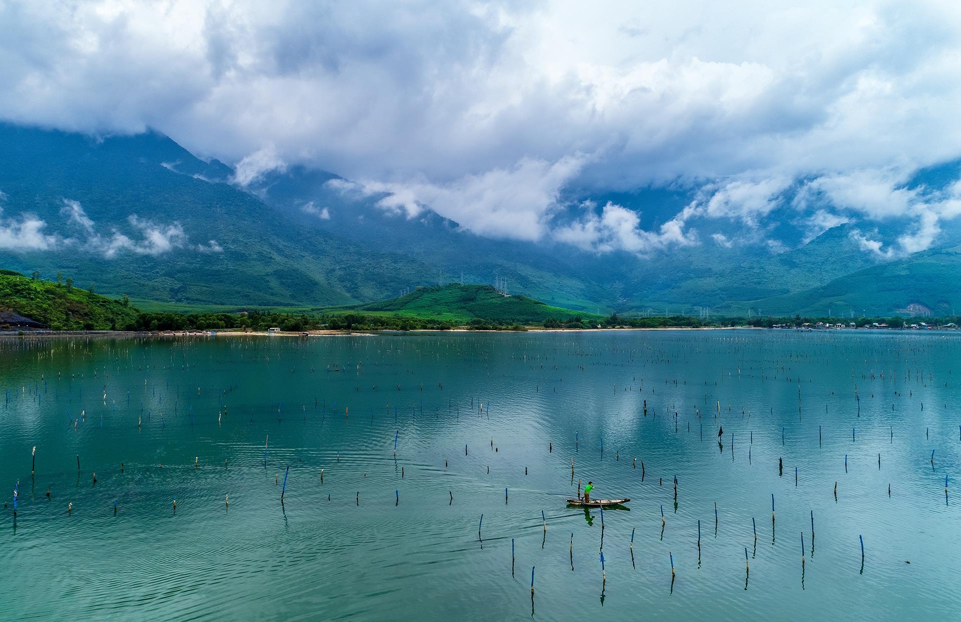 tan man anh dam Lap An anh 10