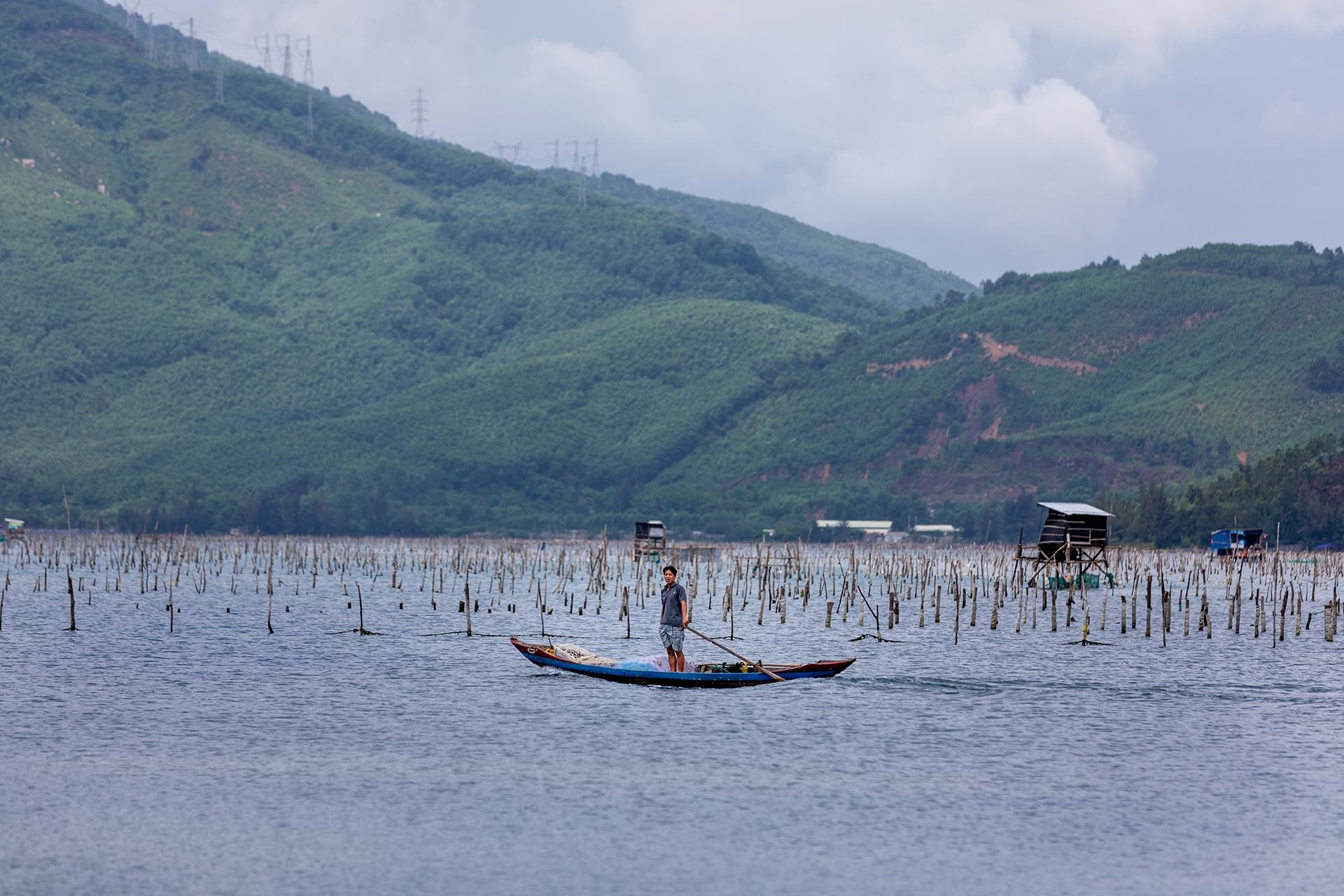 tan man anh dam Lap An anh 13