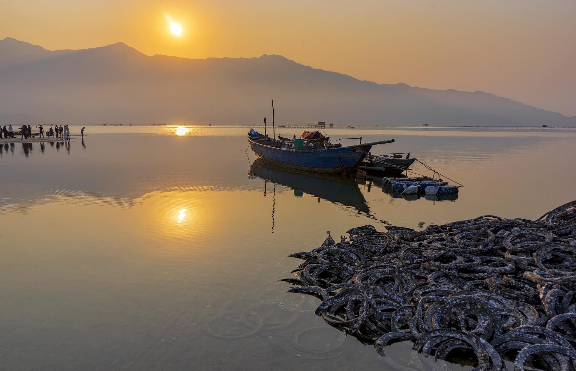 tan man anh dam Lap An anh 17