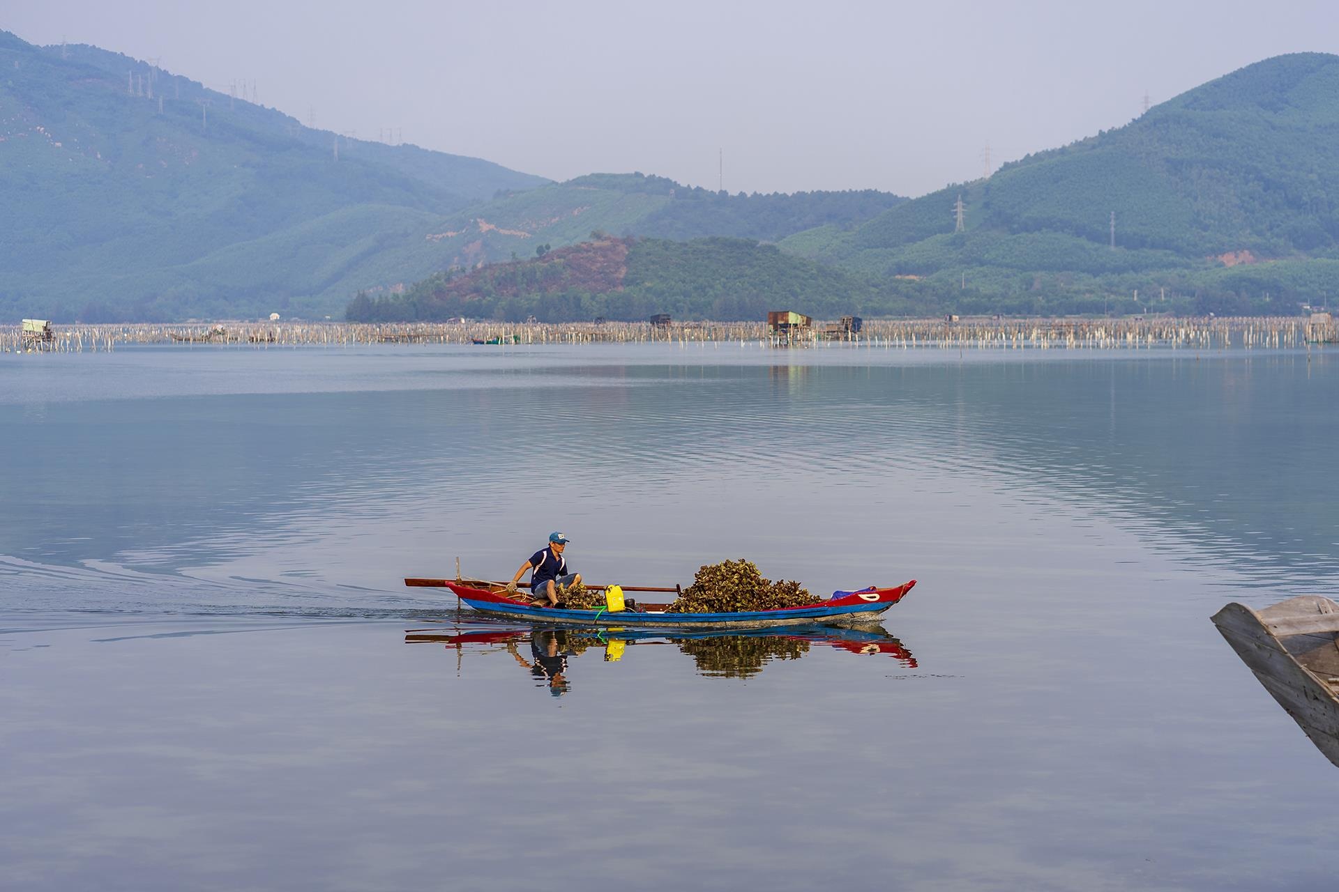 tan man anh dam Lap An anh 19