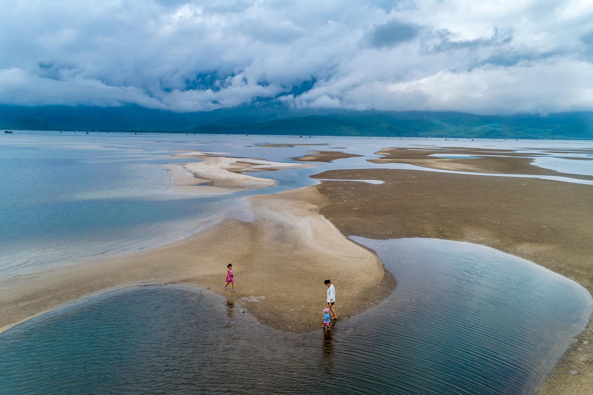 tan man anh dam Lap An anh 2