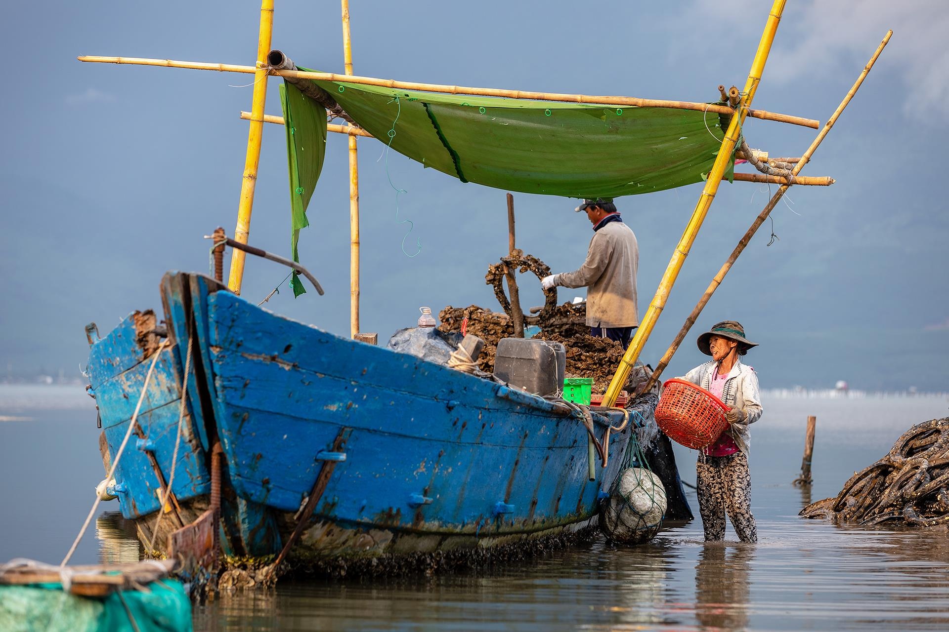 tan man anh dam Lap An anh 27