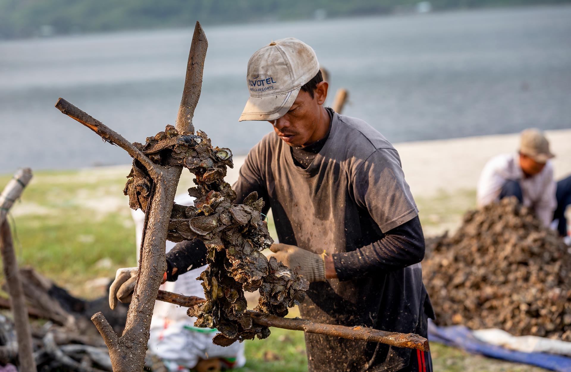 tan man anh dam Lap An anh 26