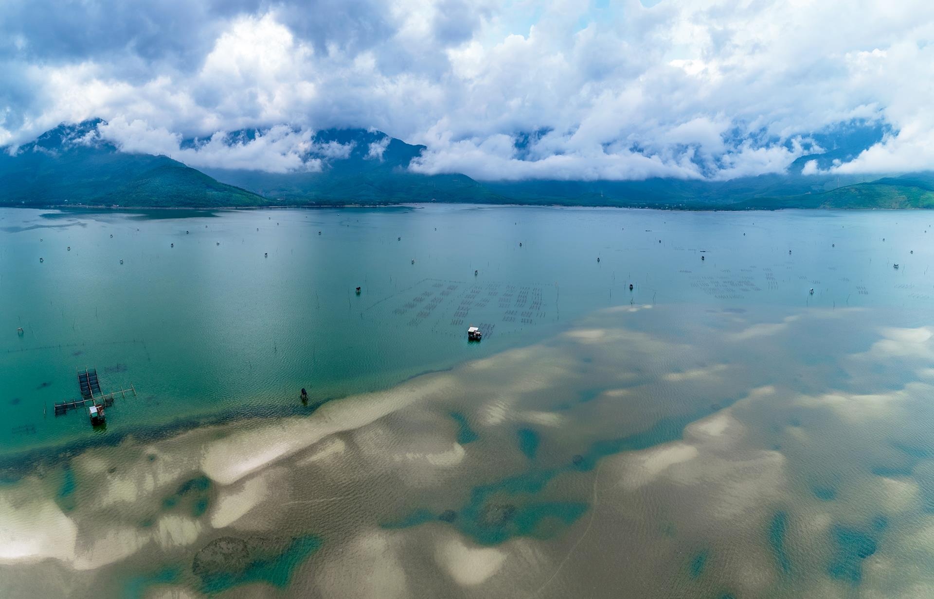 tan man anh dam Lap An anh 3