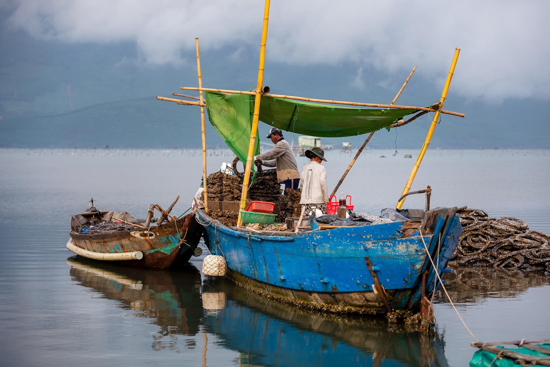 tan man anh dam Lap An anh 31