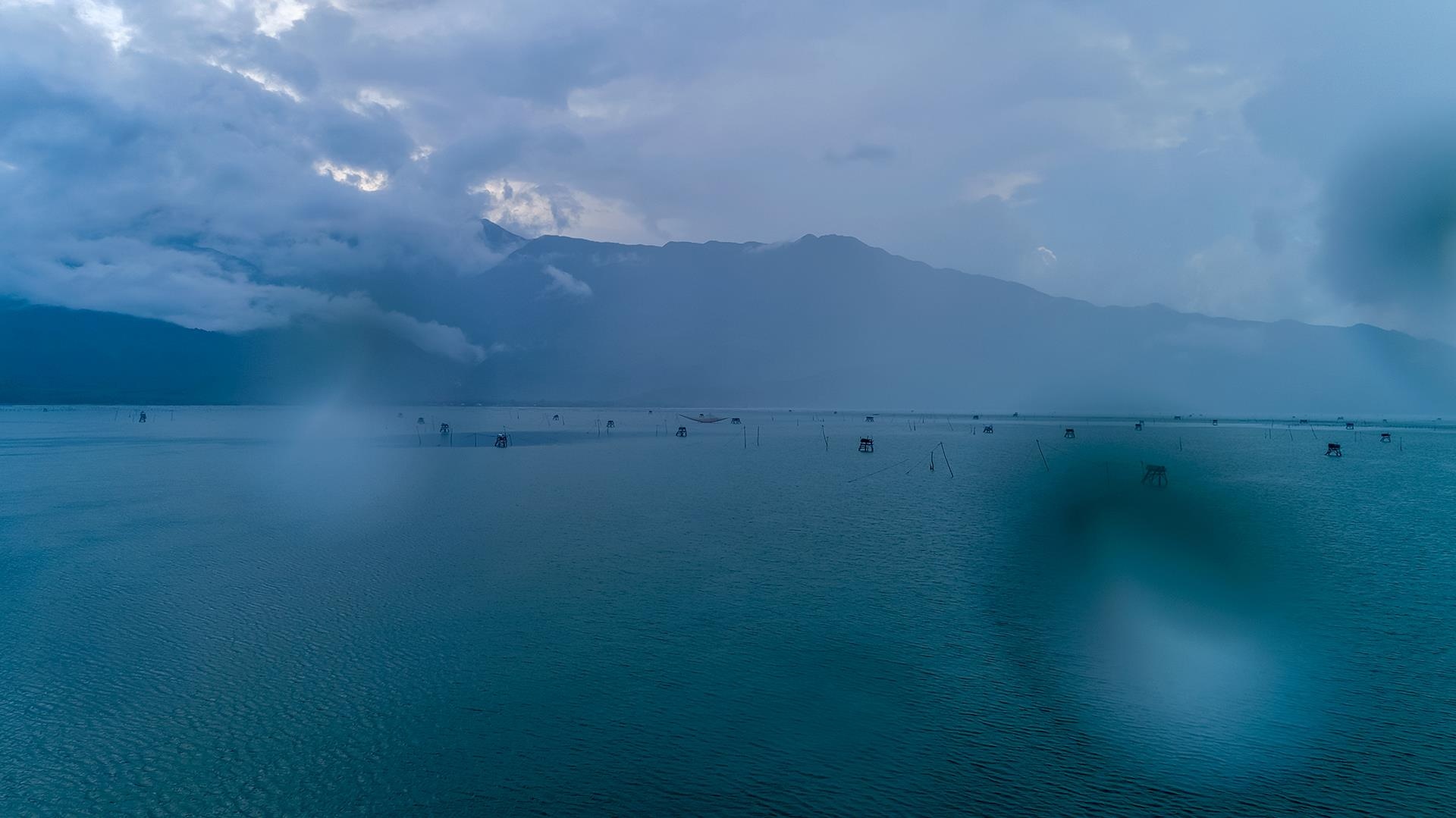 tan man anh dam Lap An anh 4