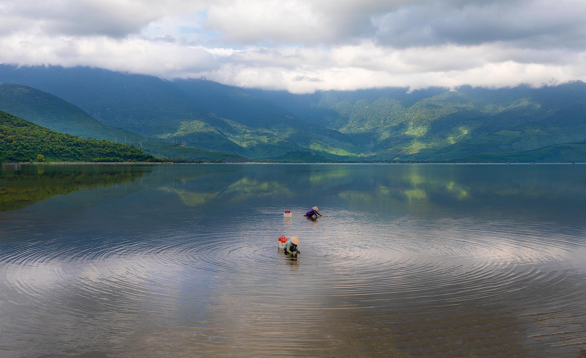 tan man anh dam Lap An anh 5