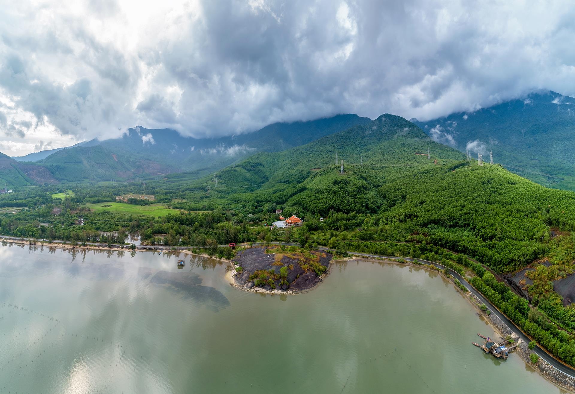 tan man anh dam Lap An anh 7