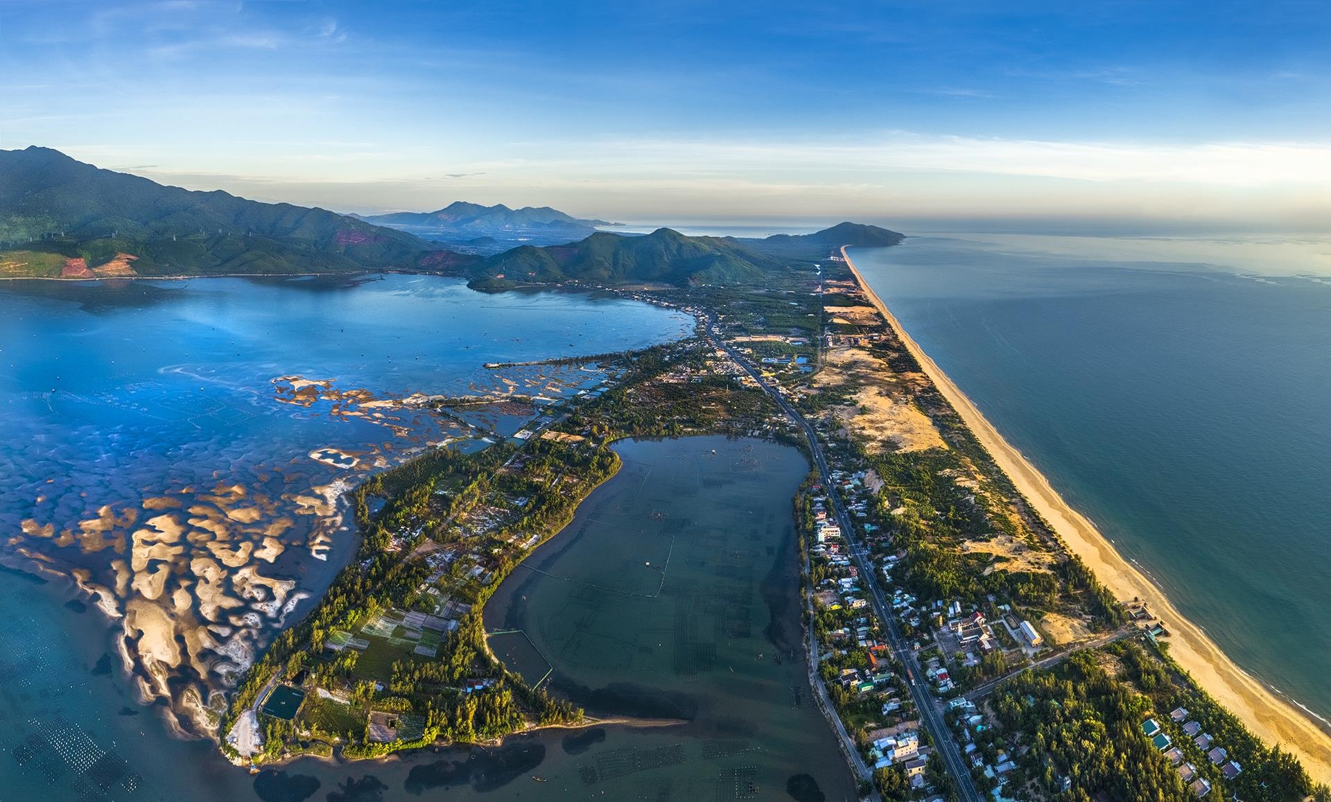 tan man anh dam Lap An anh 8